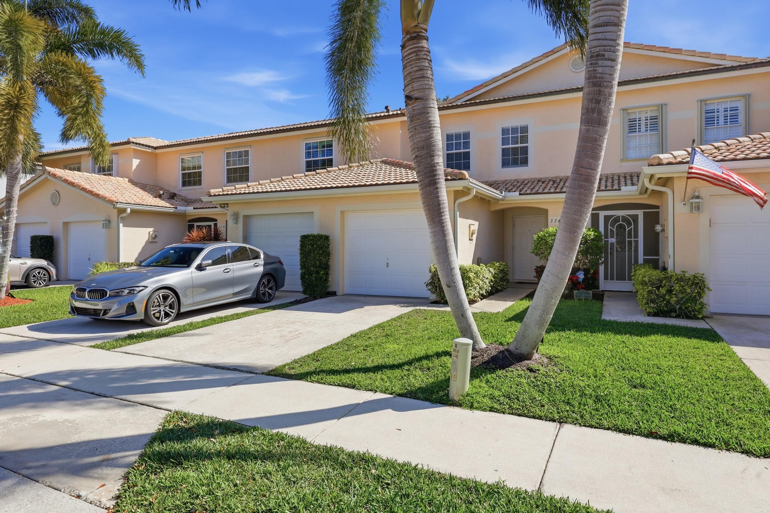 314 Timberwalk Trail, Jupiter, FL 33458 — photo 2 of 37