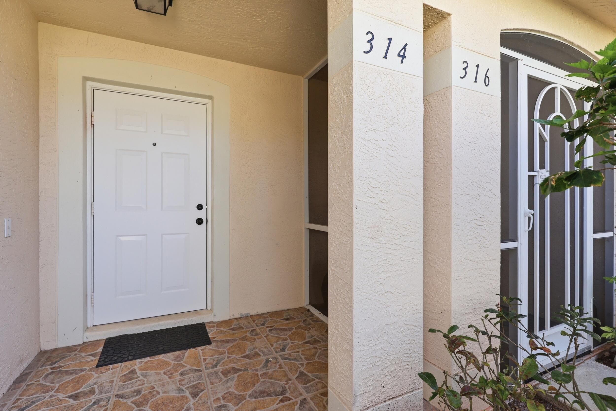 314 Timberwalk Trail, Jupiter, FL 33458 — photo 4 of 37