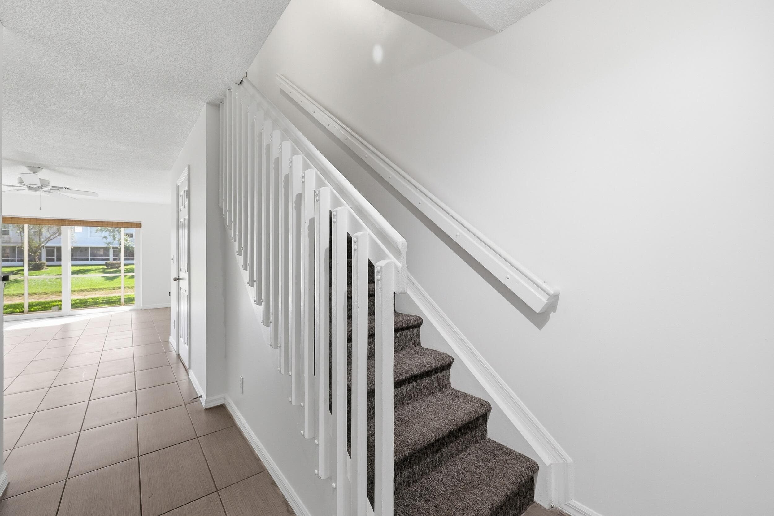 314 Timberwalk Trail, Jupiter, FL 33458 — photo 5 of 37