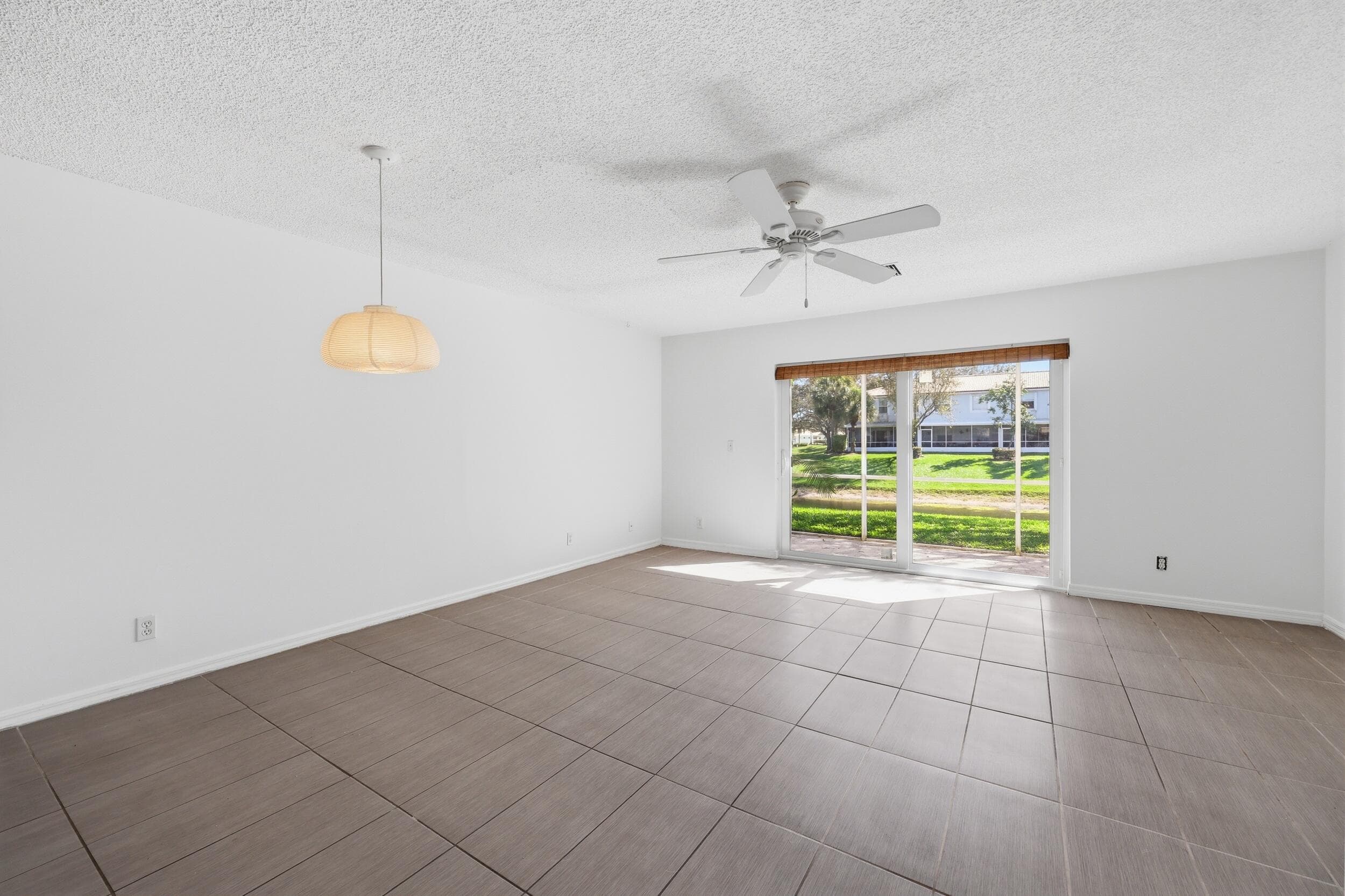 314 Timberwalk Trail, Jupiter, FL 33458 — photo 6 of 37