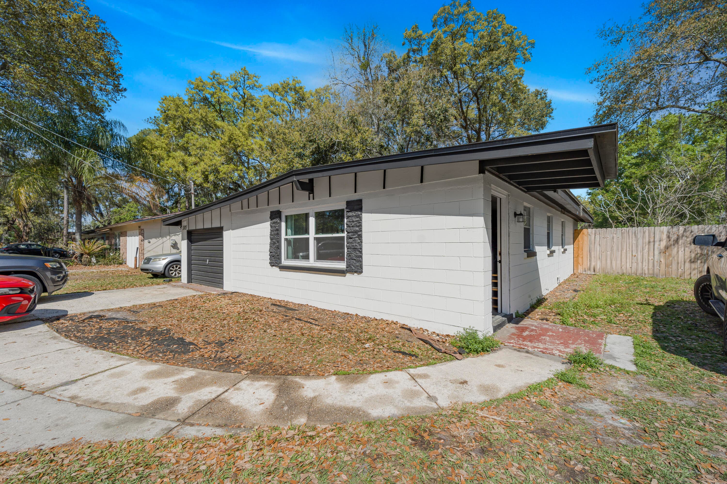 3105 Loretto Road, Jacksonville, FL 32223 — photo 2 of 20