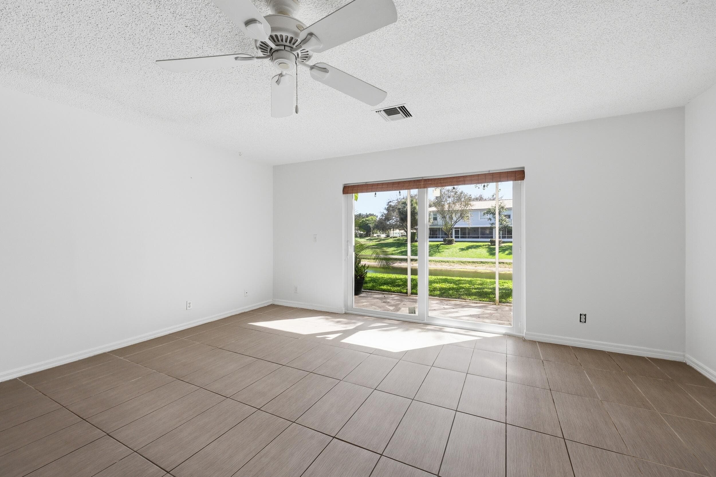314 Timberwalk Trail, Jupiter, FL 33458 — photo 7 of 37