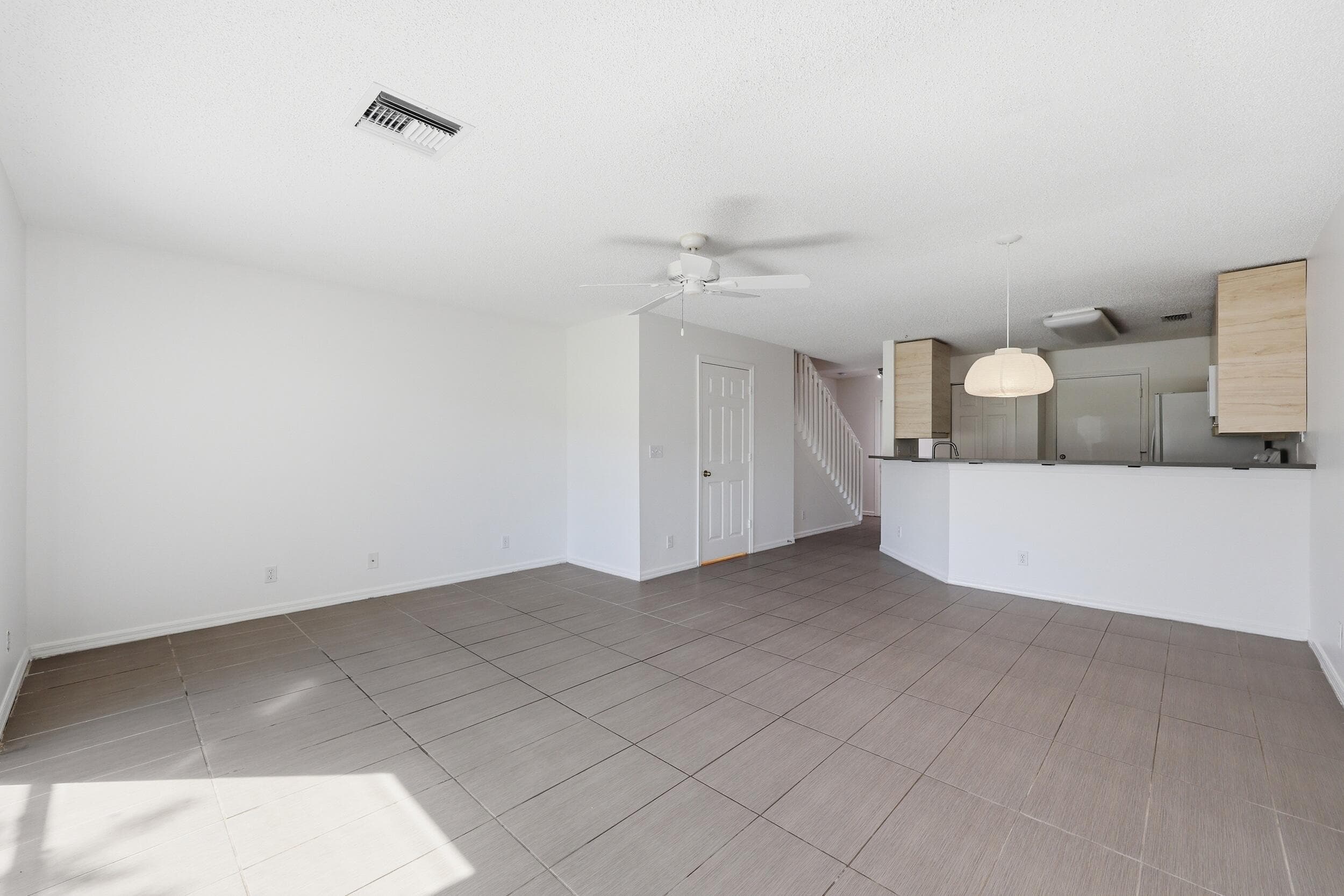 314 Timberwalk Trail, Jupiter, FL 33458 — photo 9 of 37