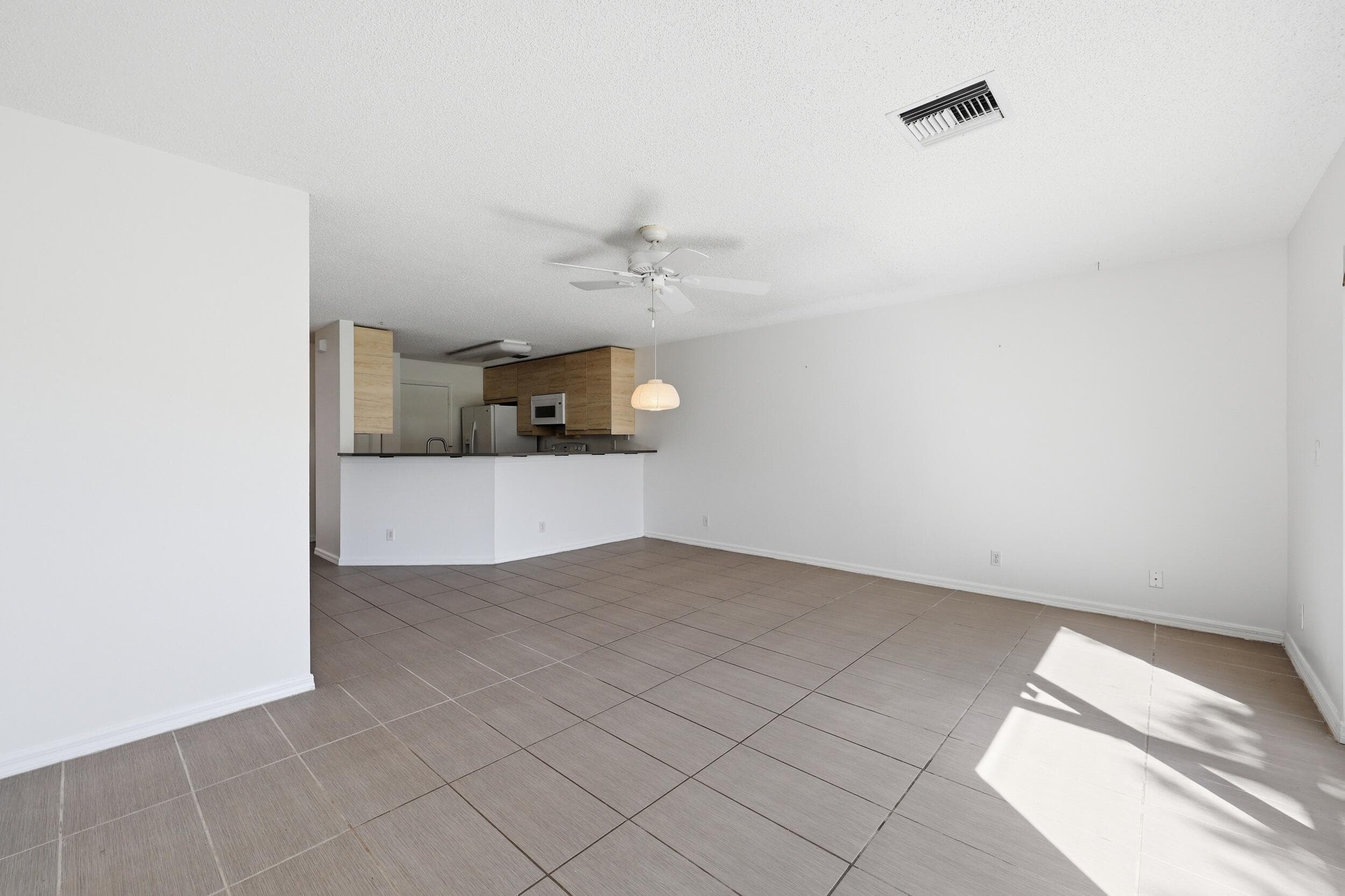 314 Timberwalk Trail, Jupiter, FL 33458 — photo 10 of 37