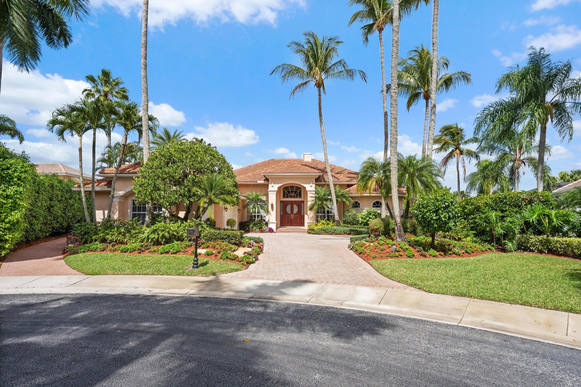 10246 Heronwood Lane, West Palm Beach, FL 33412 — photo 5 of 71