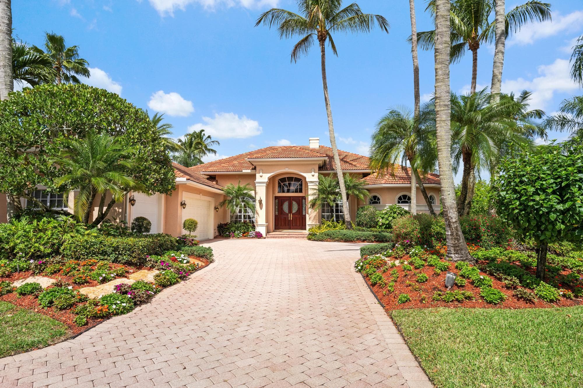 10246 Heronwood Lane, West Palm Beach, FL 33412 — photo 6 of 71