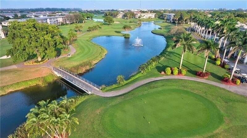 2601 Nassau Bend, Coconut Creek, FL 33066 — photo 16 of 16