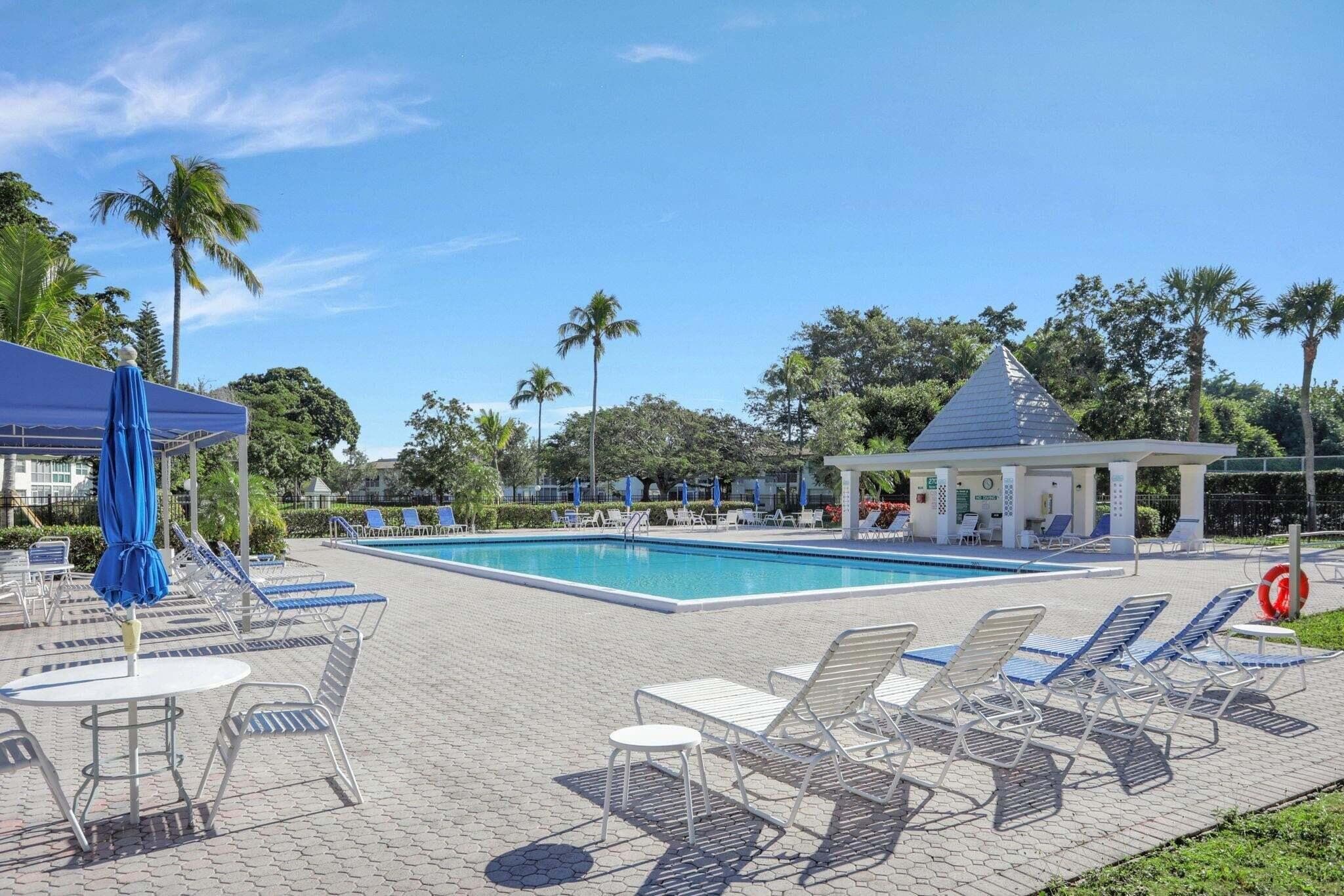 2601 Nassau Bend, Coconut Creek, FL 33066 — photo 14 of 16