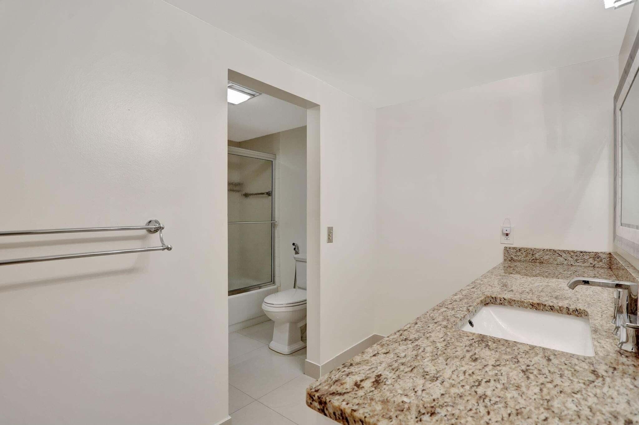 2601 Nassau Bend, Coconut Creek, FL 33066 — photo 13 of 16