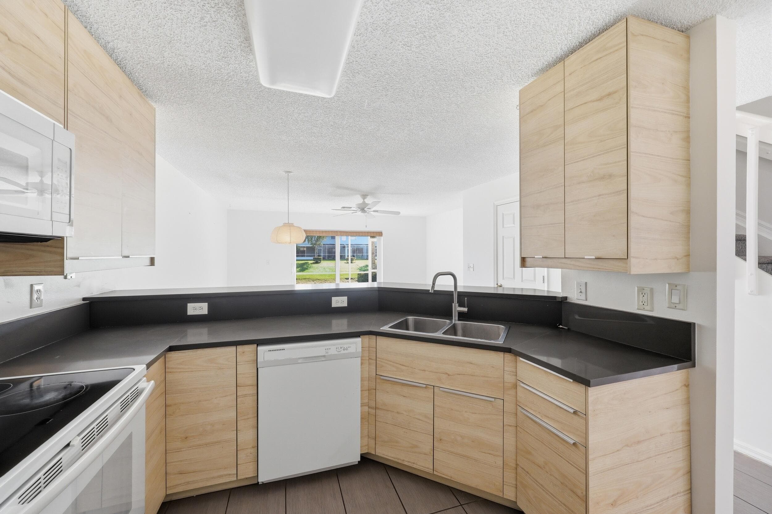 314 Timberwalk Trail, Jupiter, FL 33458 — photo 15 of 37