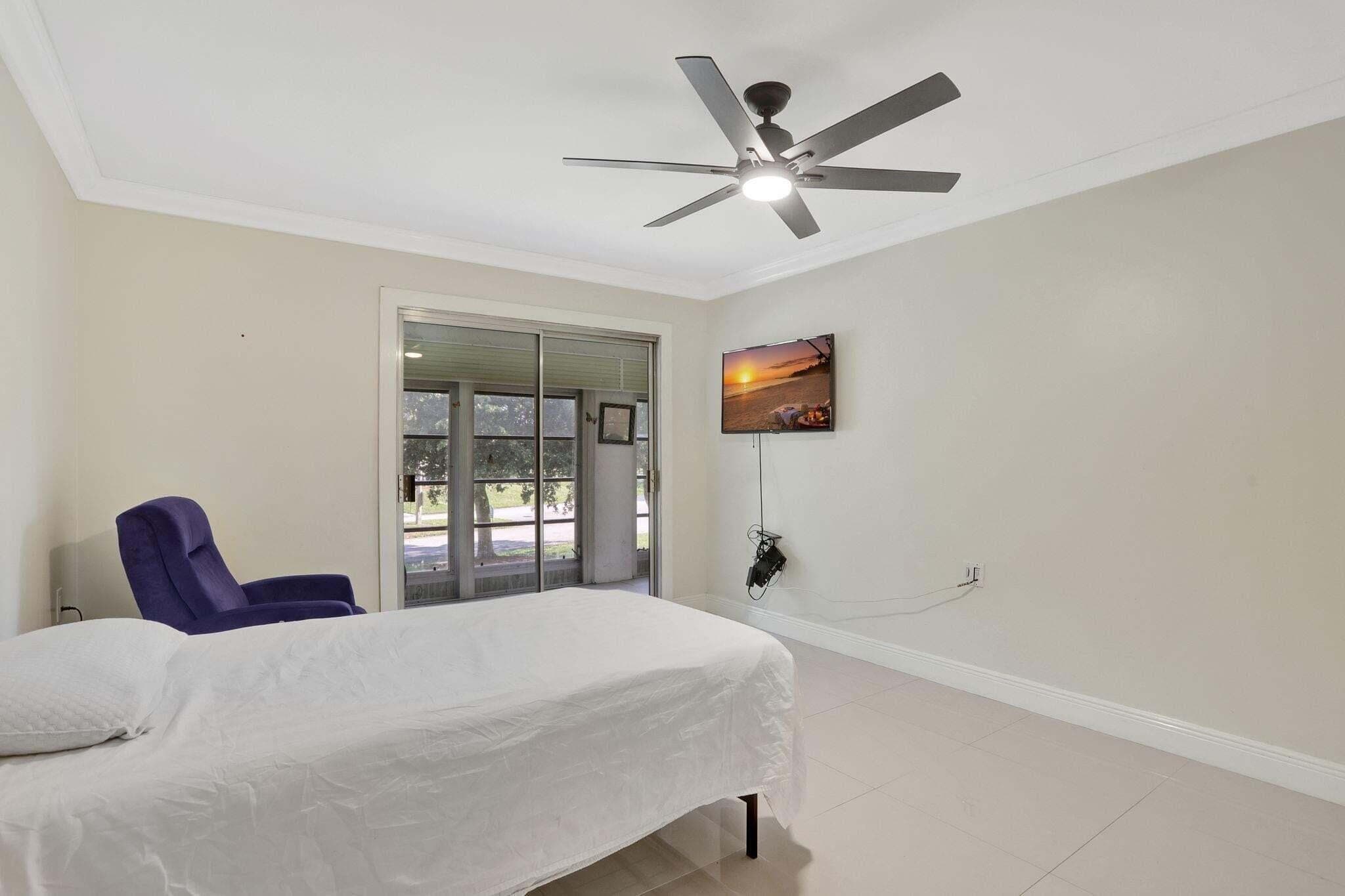 2601 Nassau Bend, Coconut Creek, FL 33066 — photo 10 of 16