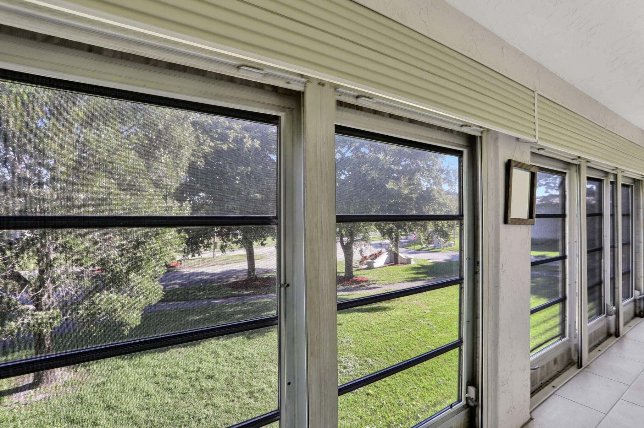 2601 Nassau Bend, Coconut Creek, FL 33066 — photo 9 of 16