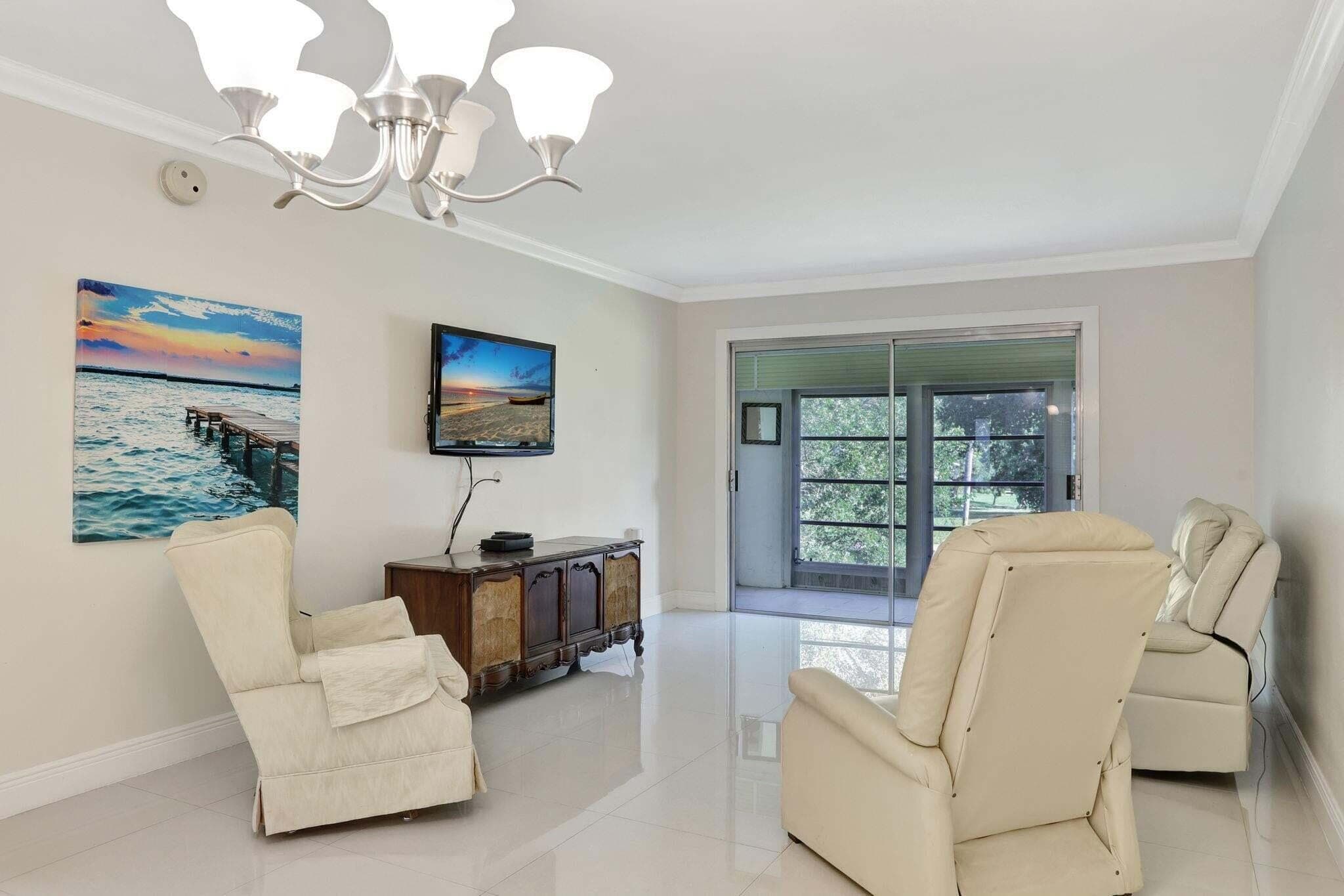 2601 Nassau Bend, Coconut Creek, FL 33066 — photo 7 of 16
