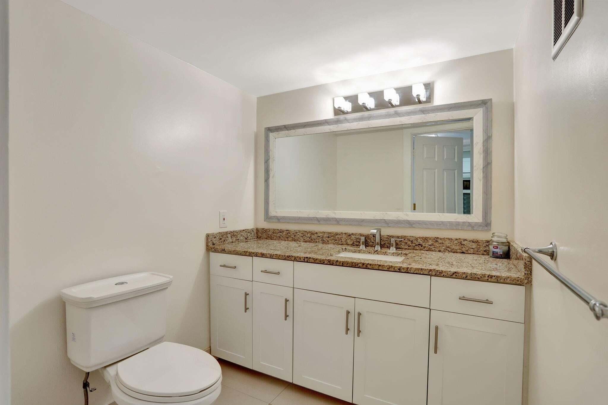 2601 Nassau Bend, Coconut Creek, FL 33066 — photo 6 of 16