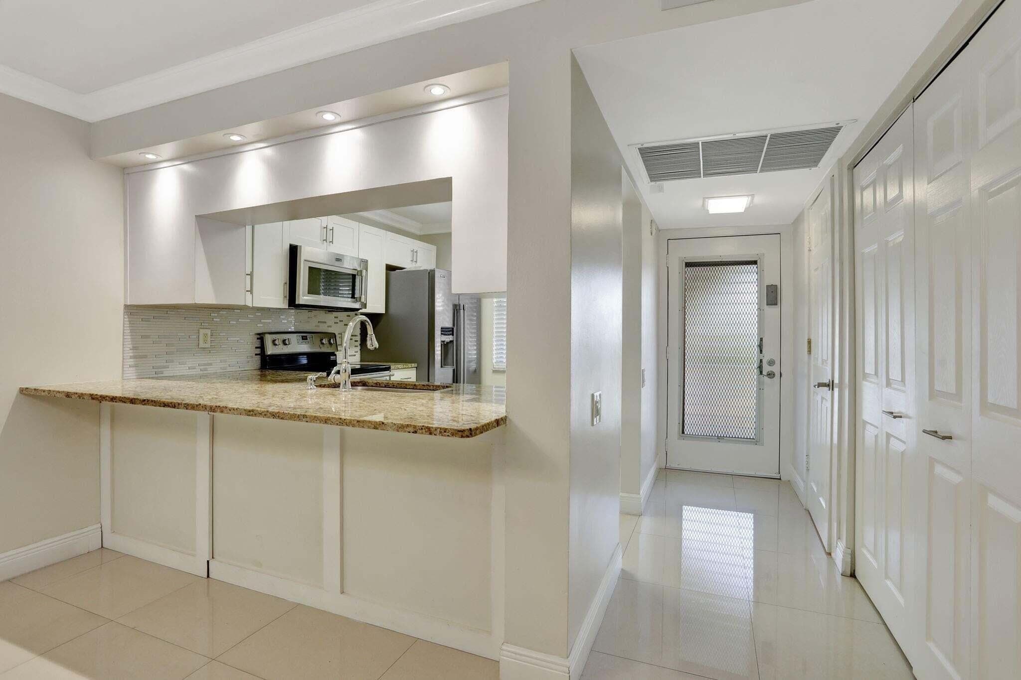 2601 Nassau Bend, Coconut Creek, FL 33066 — photo 5 of 16