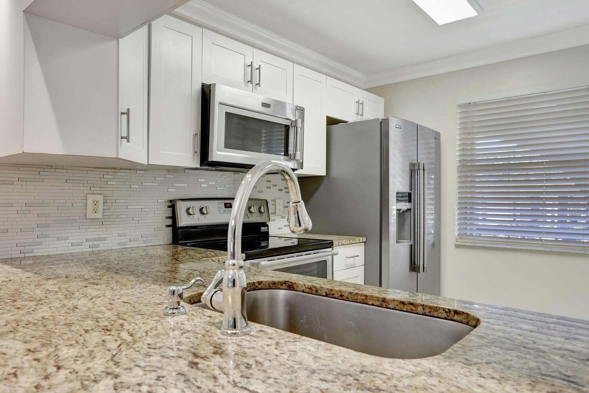 2601 Nassau Bend, Coconut Creek, FL 33066 — photo 4 of 16