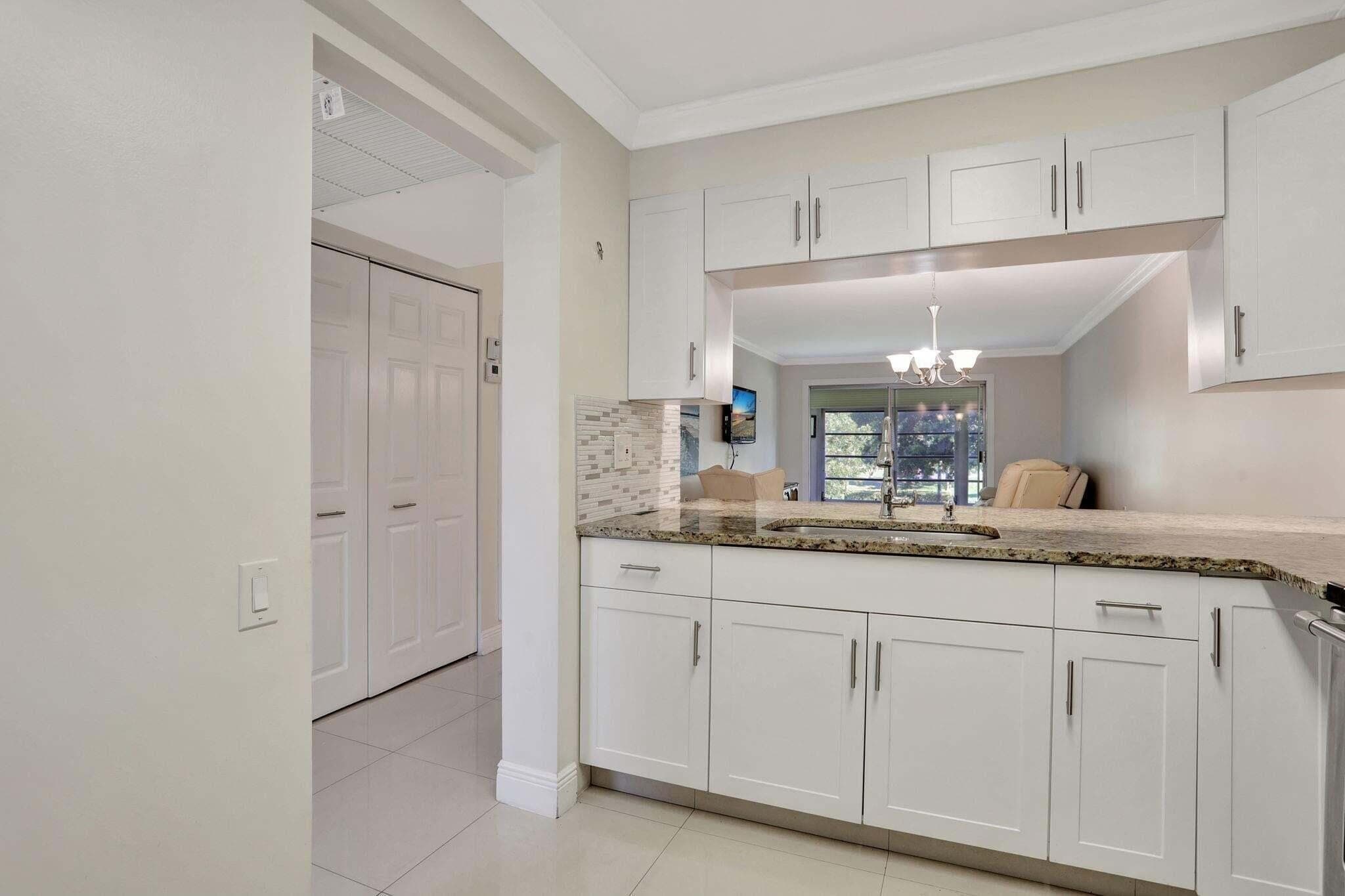 2601 Nassau Bend, Coconut Creek, FL 33066 — photo 3 of 16