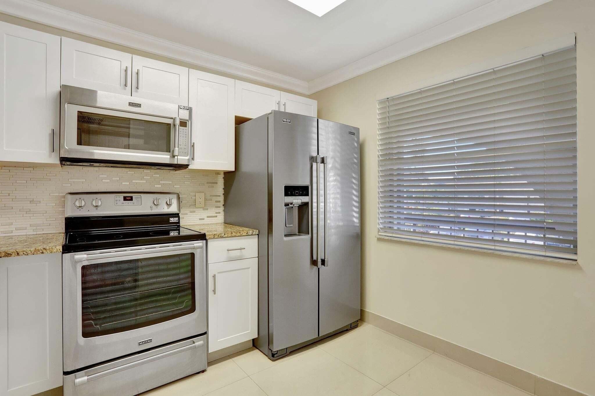 2601 Nassau Bend, Coconut Creek, FL 33066 — photo 1 of 16
