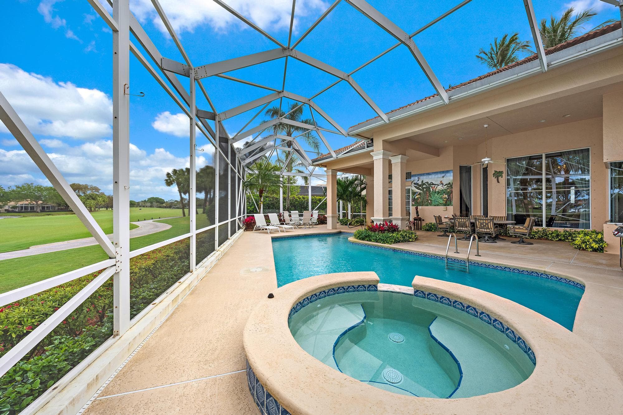 10246 Heronwood Lane, West Palm Beach, FL 33412 — photo 32 of 71