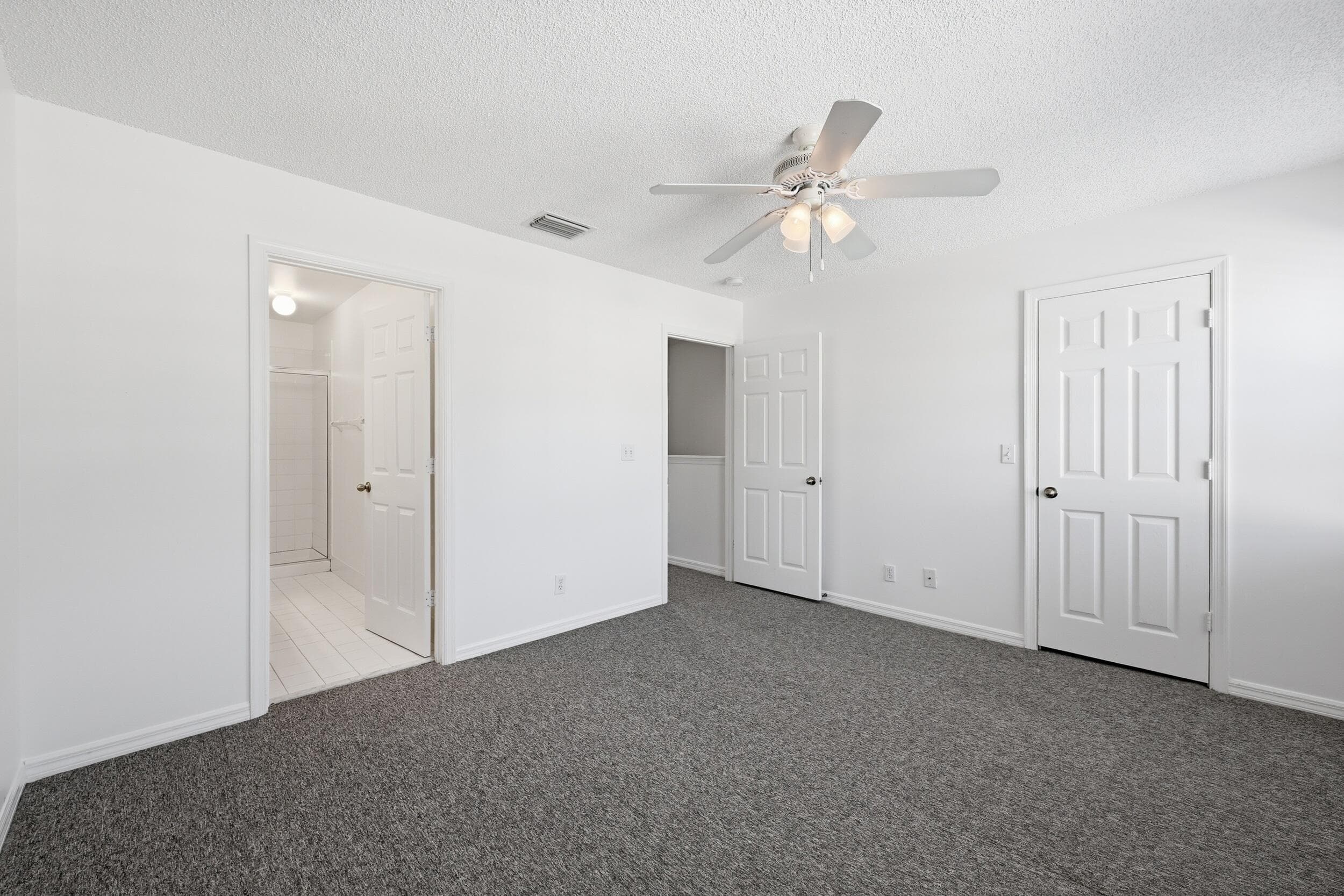 314 Timberwalk Trail, Jupiter, FL 33458 — photo 18 of 37