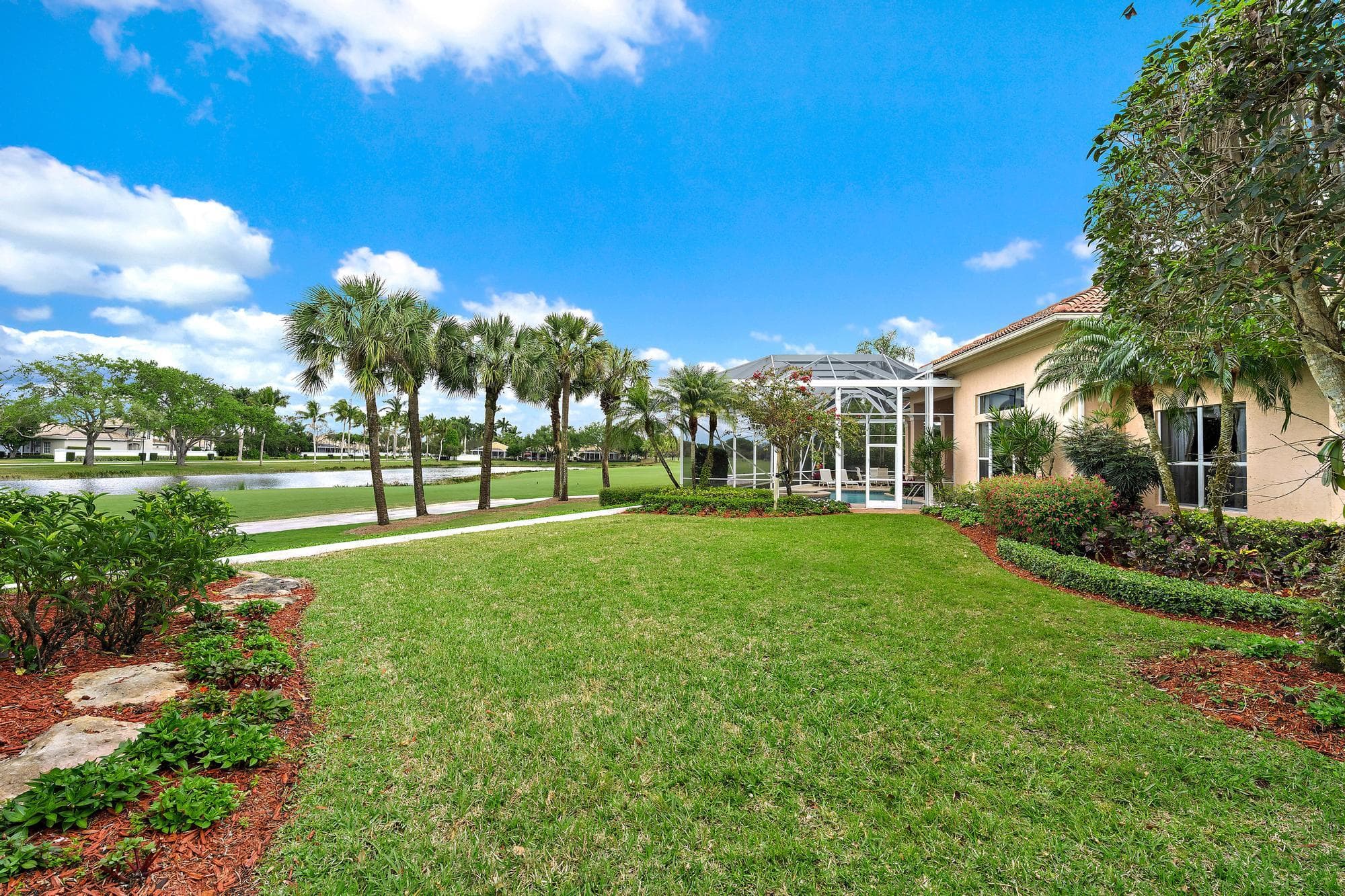 10246 Heronwood Lane, West Palm Beach, FL 33412 — photo 46 of 71