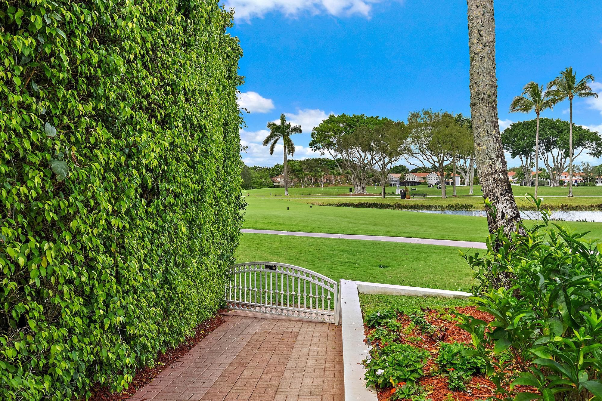 10246 Heronwood Lane, West Palm Beach, FL 33412 — photo 47 of 71