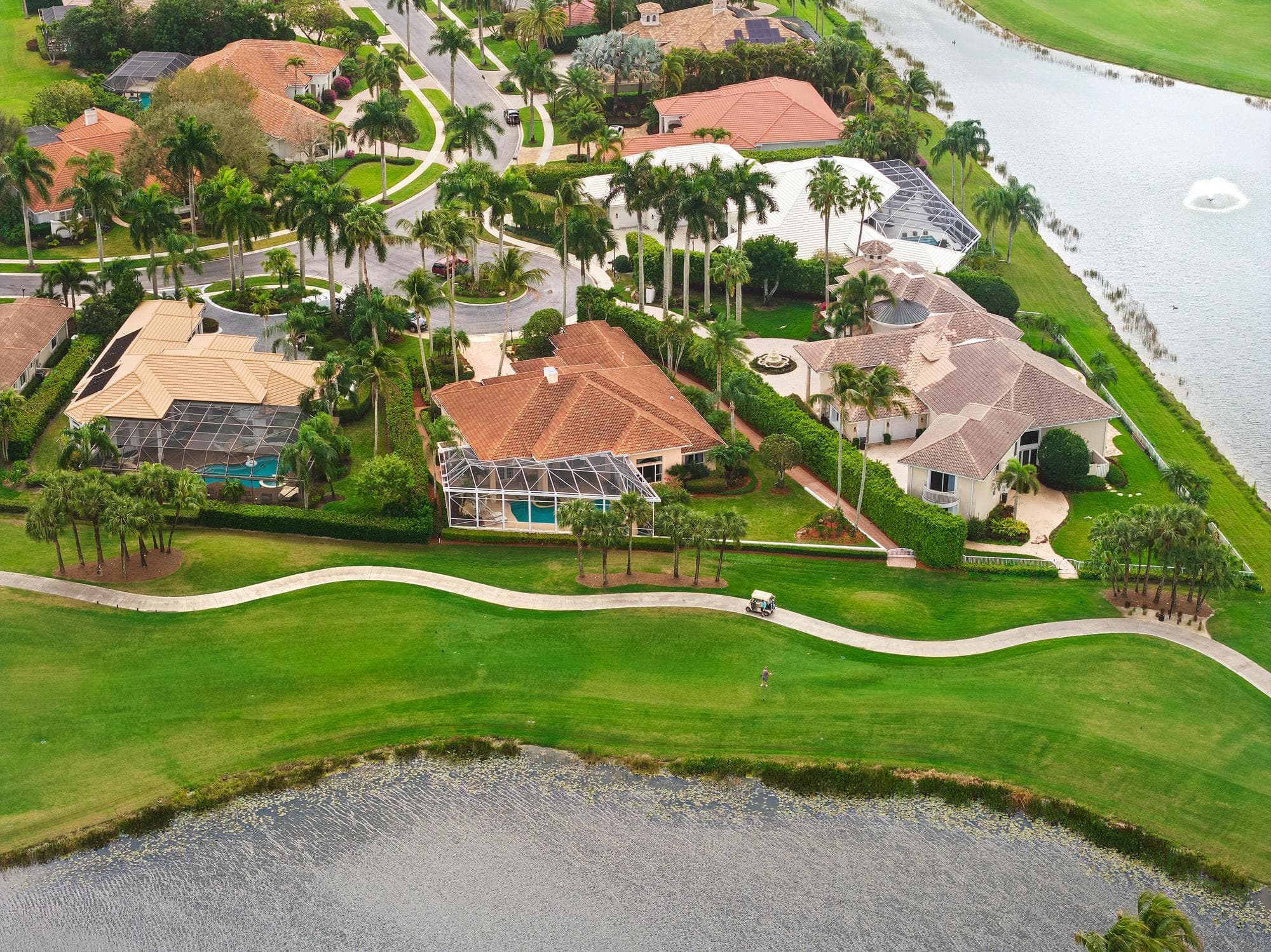 10246 Heronwood Lane, West Palm Beach, FL 33412 — photo 2 of 71