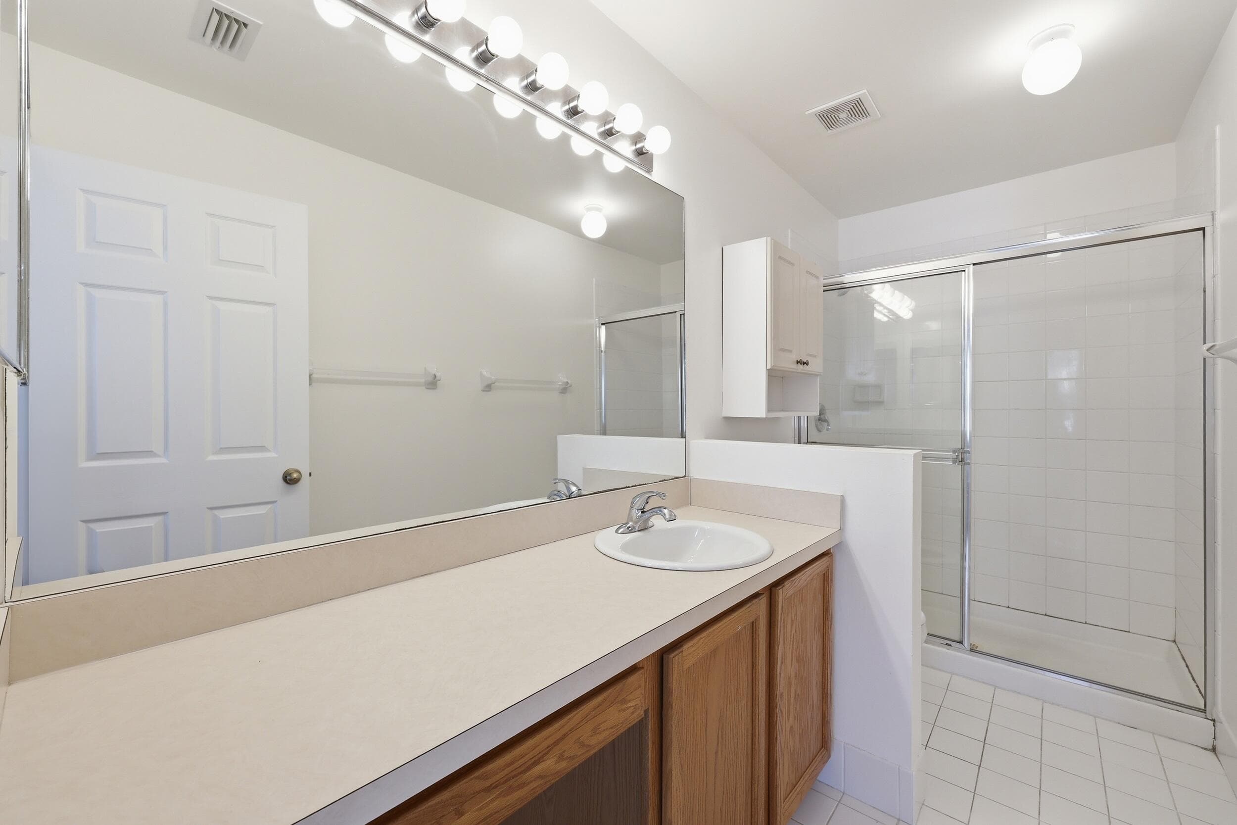 314 Timberwalk Trail, Jupiter, FL 33458 — photo 20 of 37