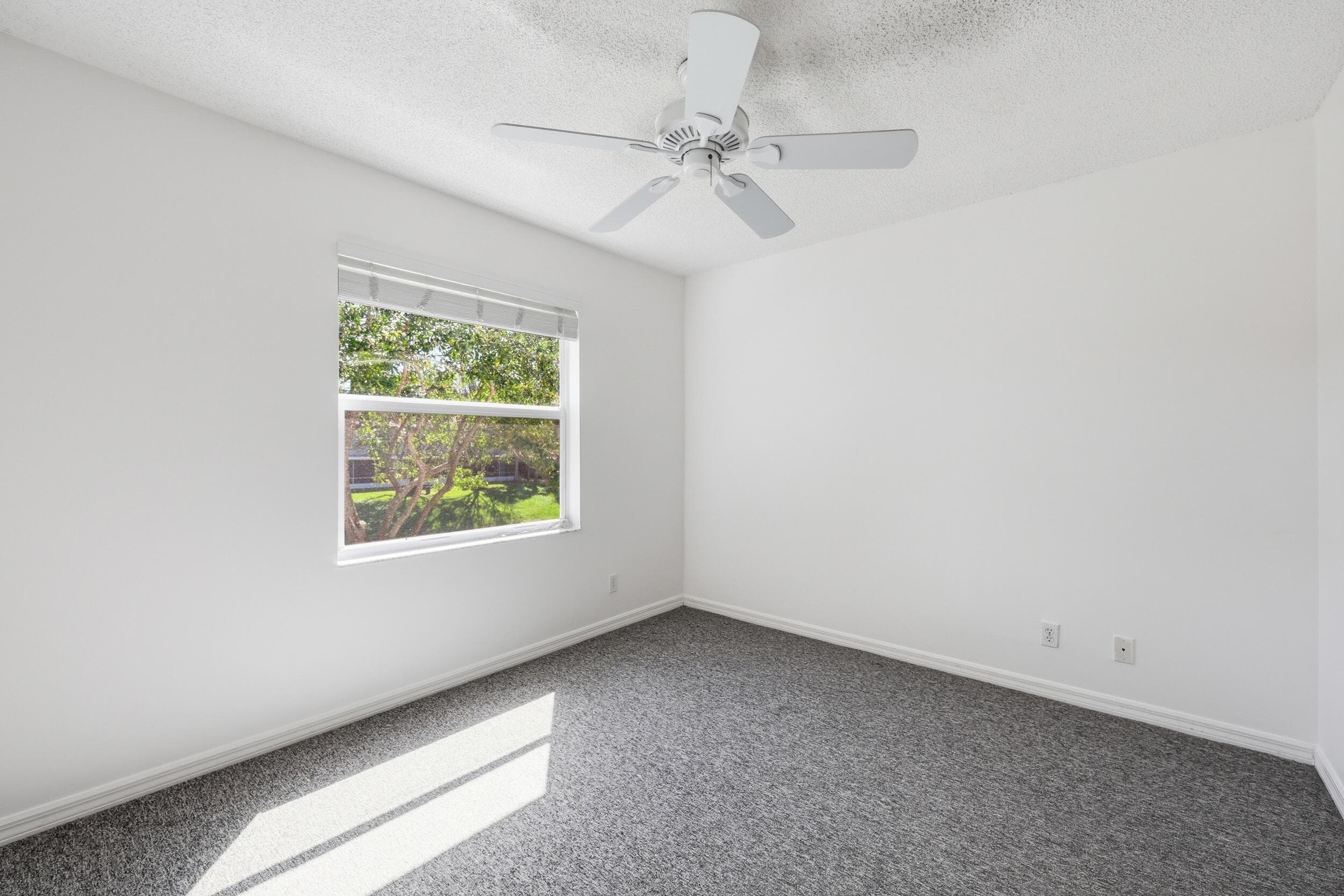 314 Timberwalk Trail, Jupiter, FL 33458 — photo 21 of 37