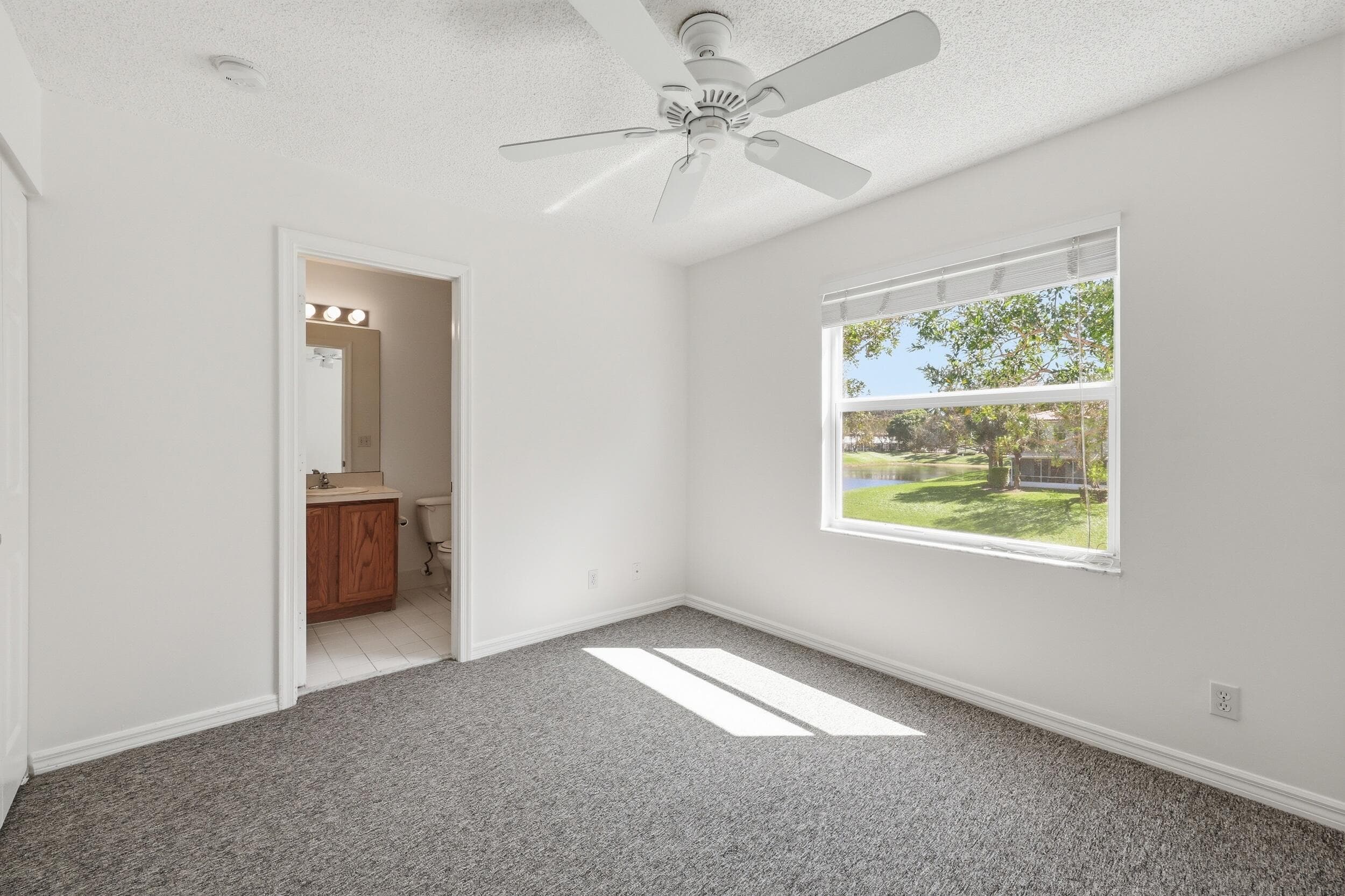 314 Timberwalk Trail, Jupiter, FL 33458 — photo 22 of 37