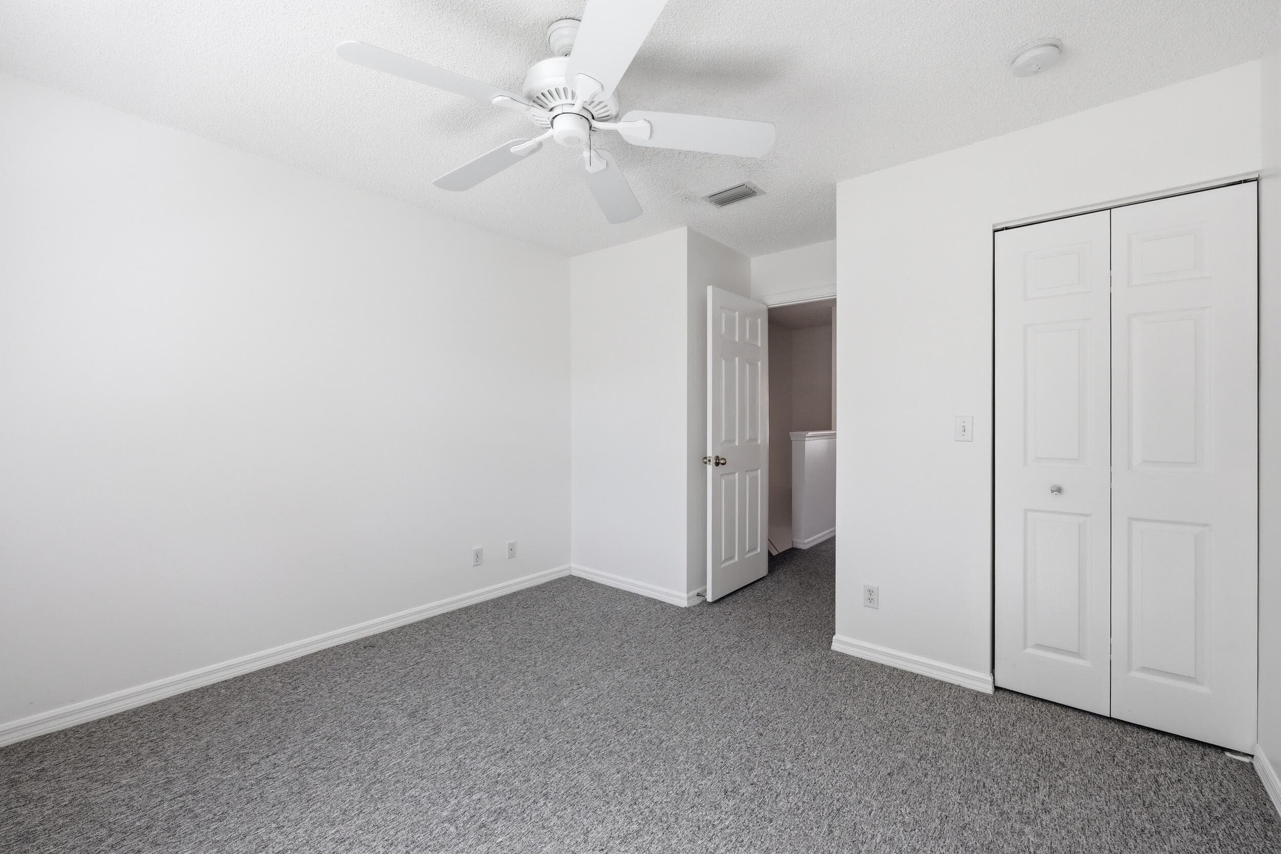 314 Timberwalk Trail, Jupiter, FL 33458 — photo 23 of 37
