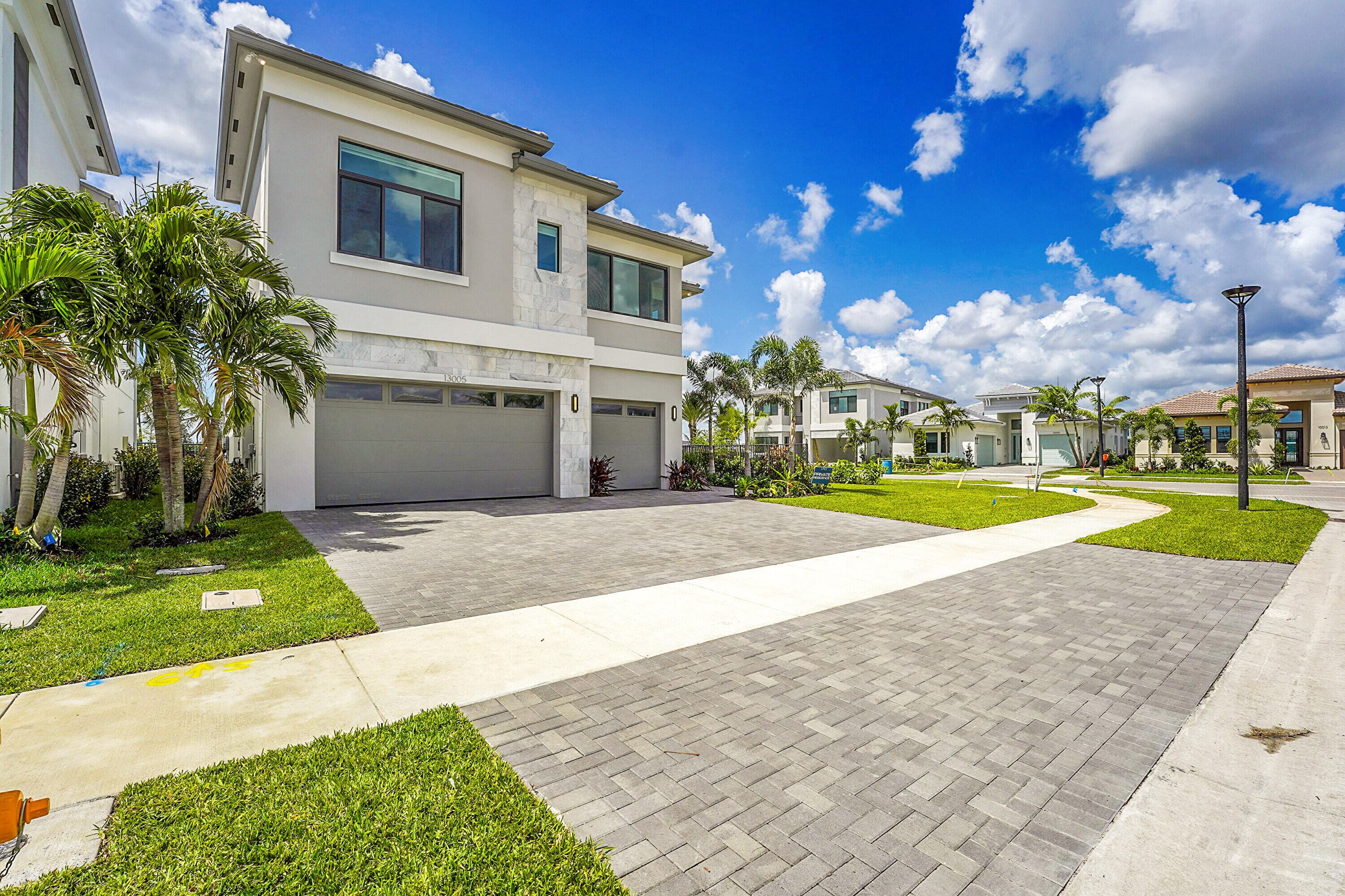 13005 Feathering Way, Palm Beach Gardens, FL 33412 — photo 2 of 62