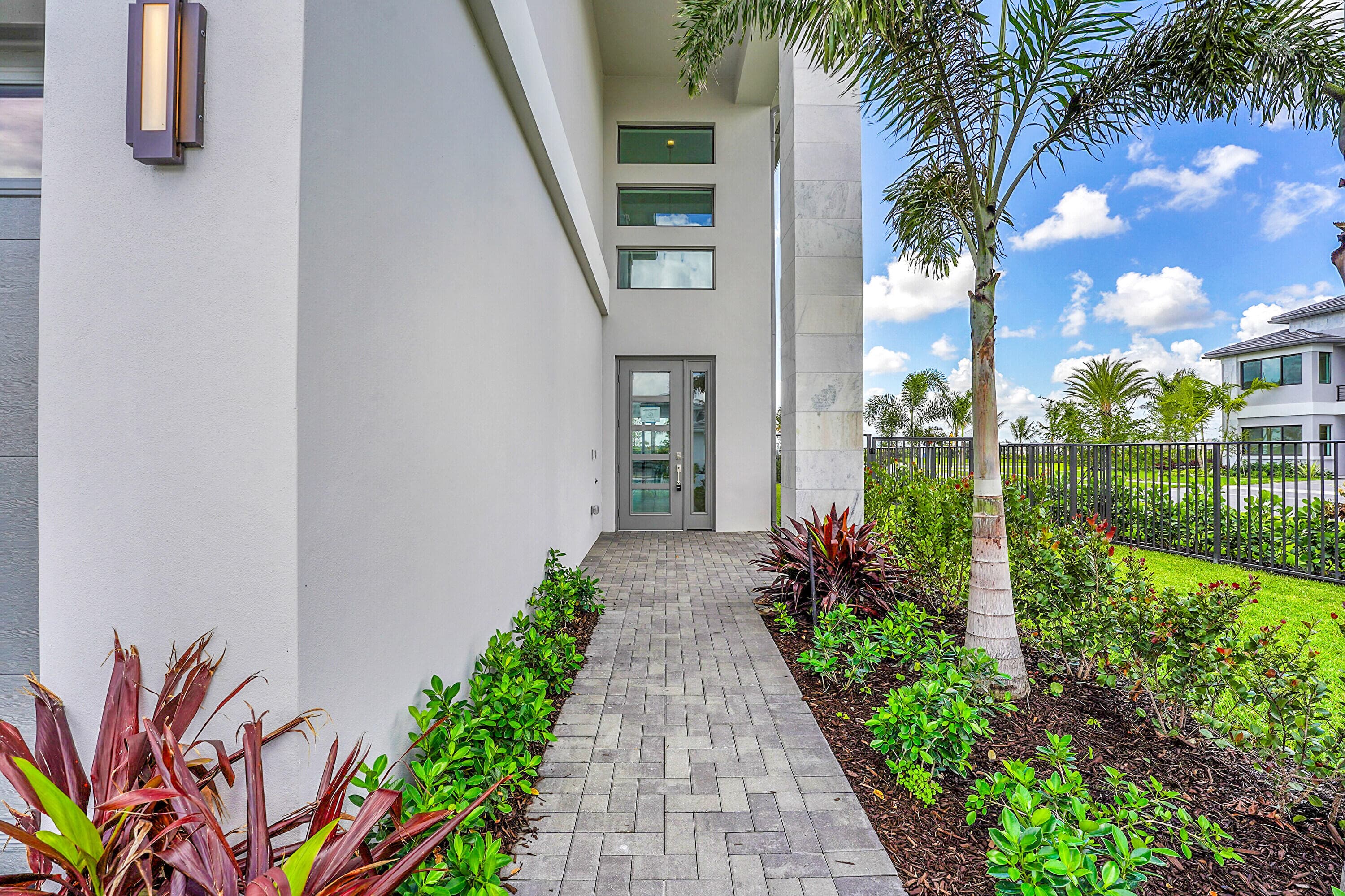 13005 Feathering Way, Palm Beach Gardens, FL 33412 — photo 4 of 62