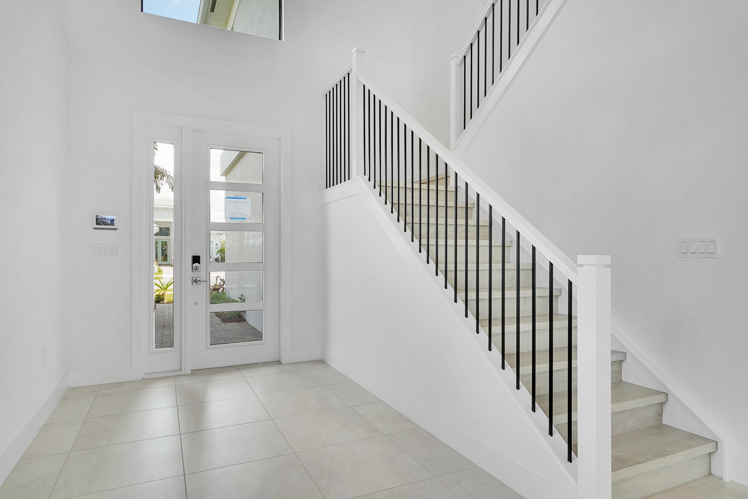 13005 Feathering Way, Palm Beach Gardens, FL 33412 — photo 5 of 62