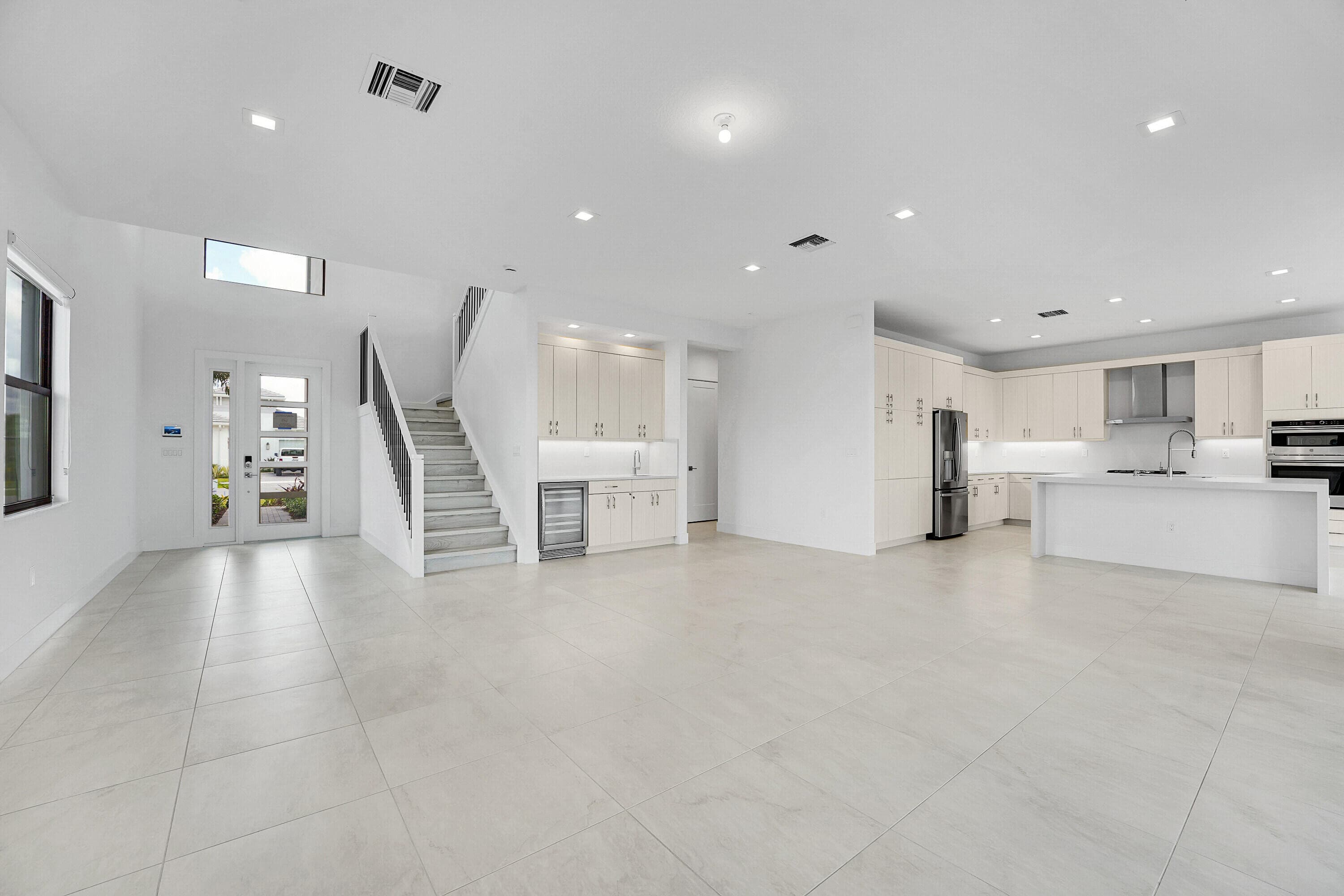 13005 Feathering Way, Palm Beach Gardens, FL 33412 — photo 7 of 62