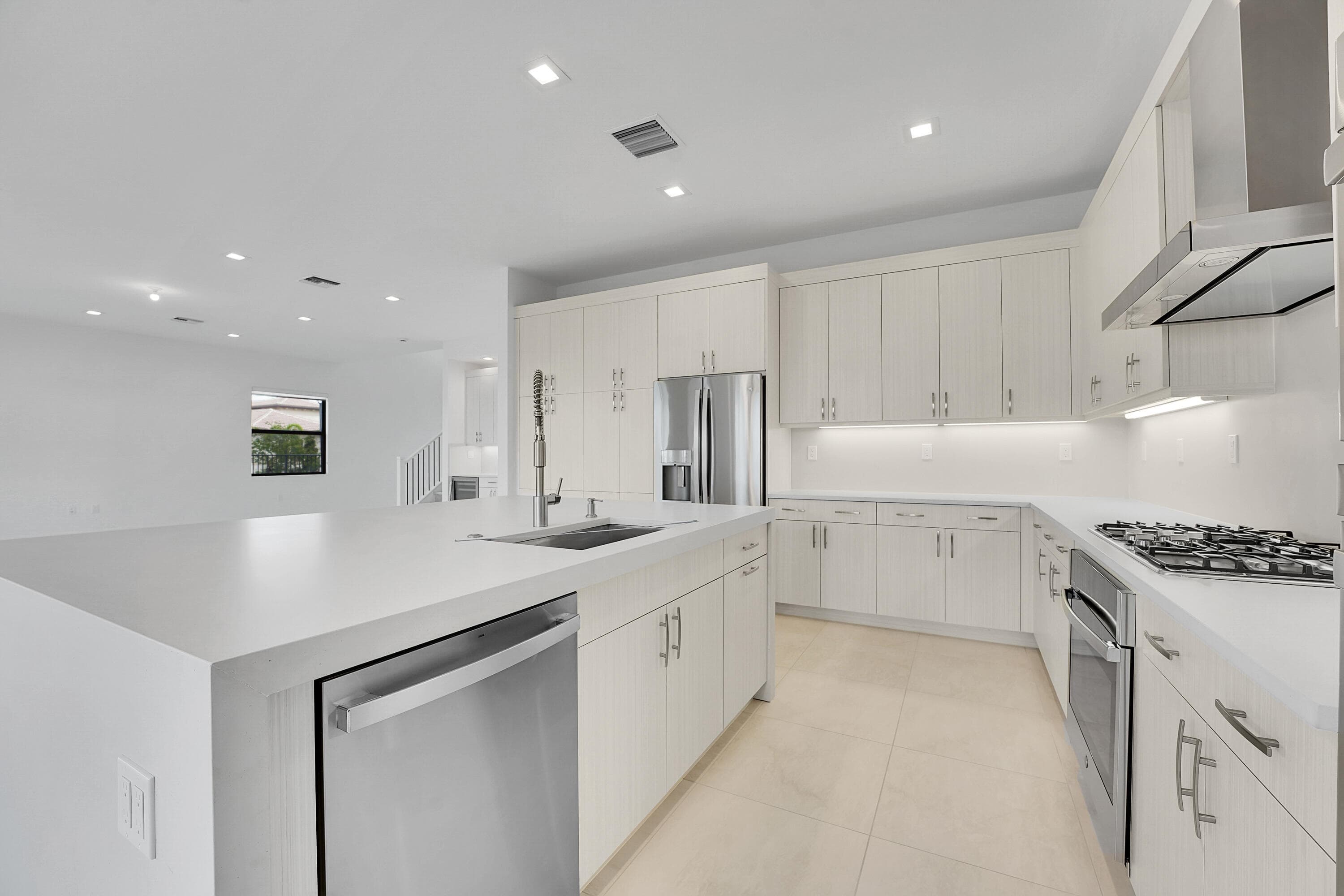 13005 Feathering Way, Palm Beach Gardens, FL 33412 — photo 11 of 62