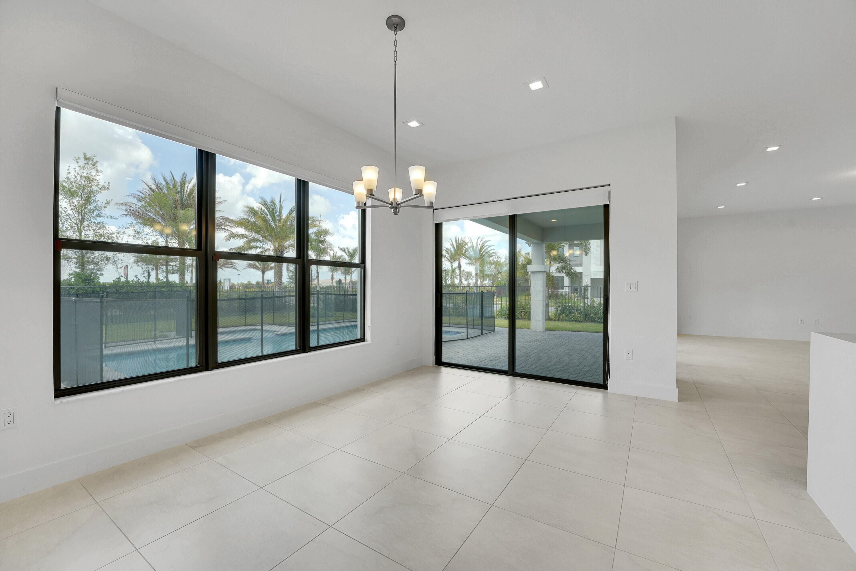 13005 Feathering Way, Palm Beach Gardens, FL 33412 — photo 13 of 62