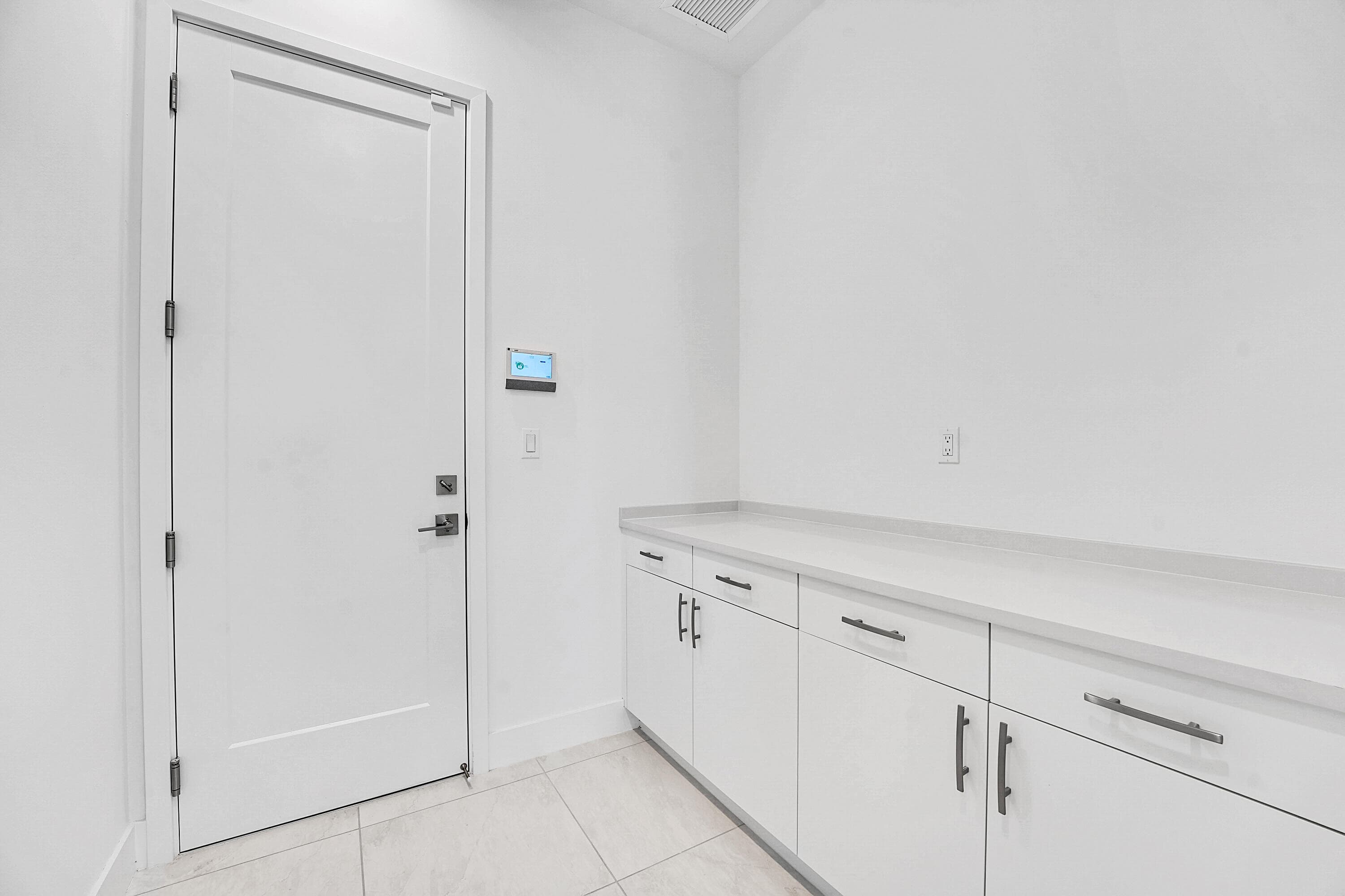 13005 Feathering Way, Palm Beach Gardens, FL 33412 — photo 17 of 62