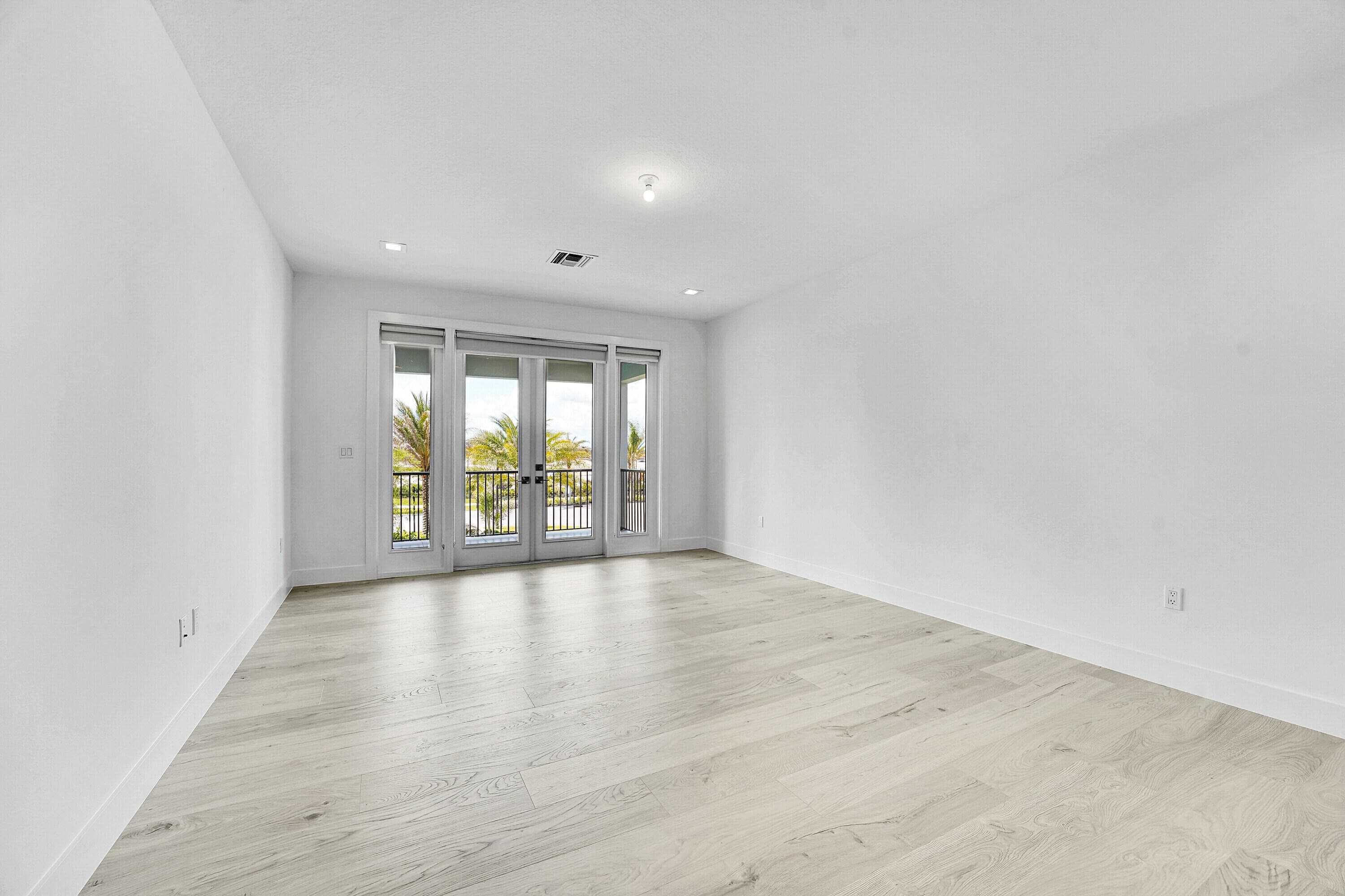 13005 Feathering Way, Palm Beach Gardens, FL 33412 — photo 18 of 62