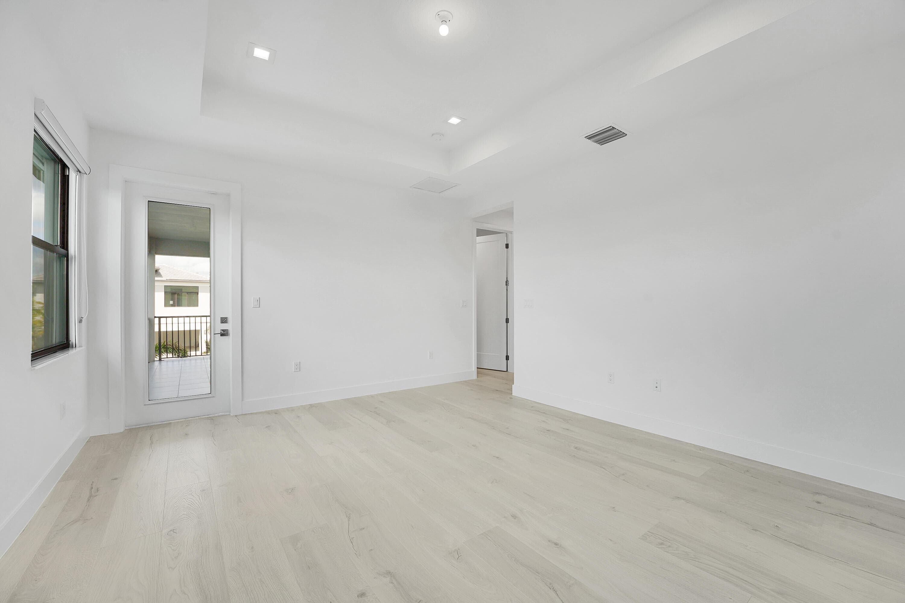 13005 Feathering Way, Palm Beach Gardens, FL 33412 — photo 22 of 62