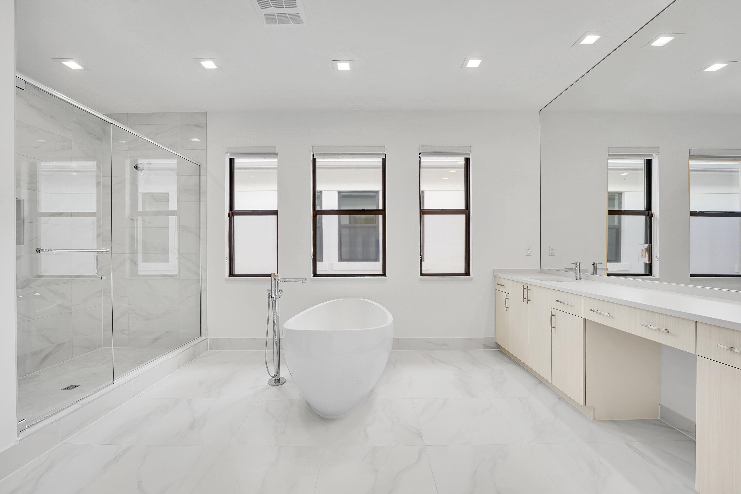 13005 Feathering Way, Palm Beach Gardens, FL 33412 — photo 23 of 62