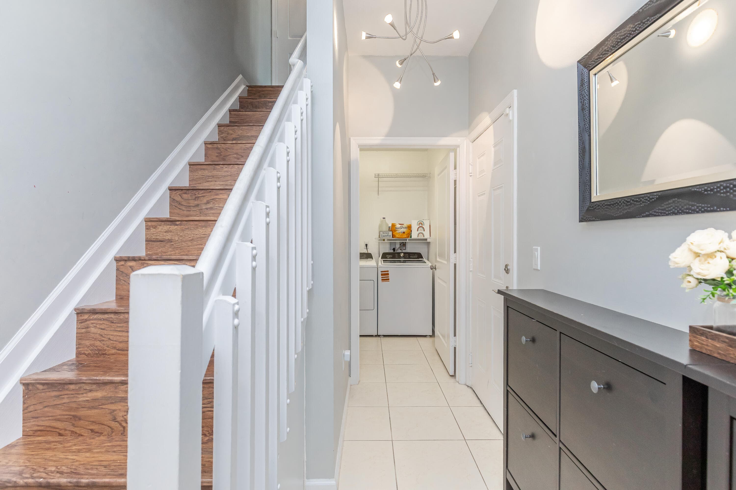 12651 NW 32nd Place, Sunrise, FL 33323 — photo 11 of 68