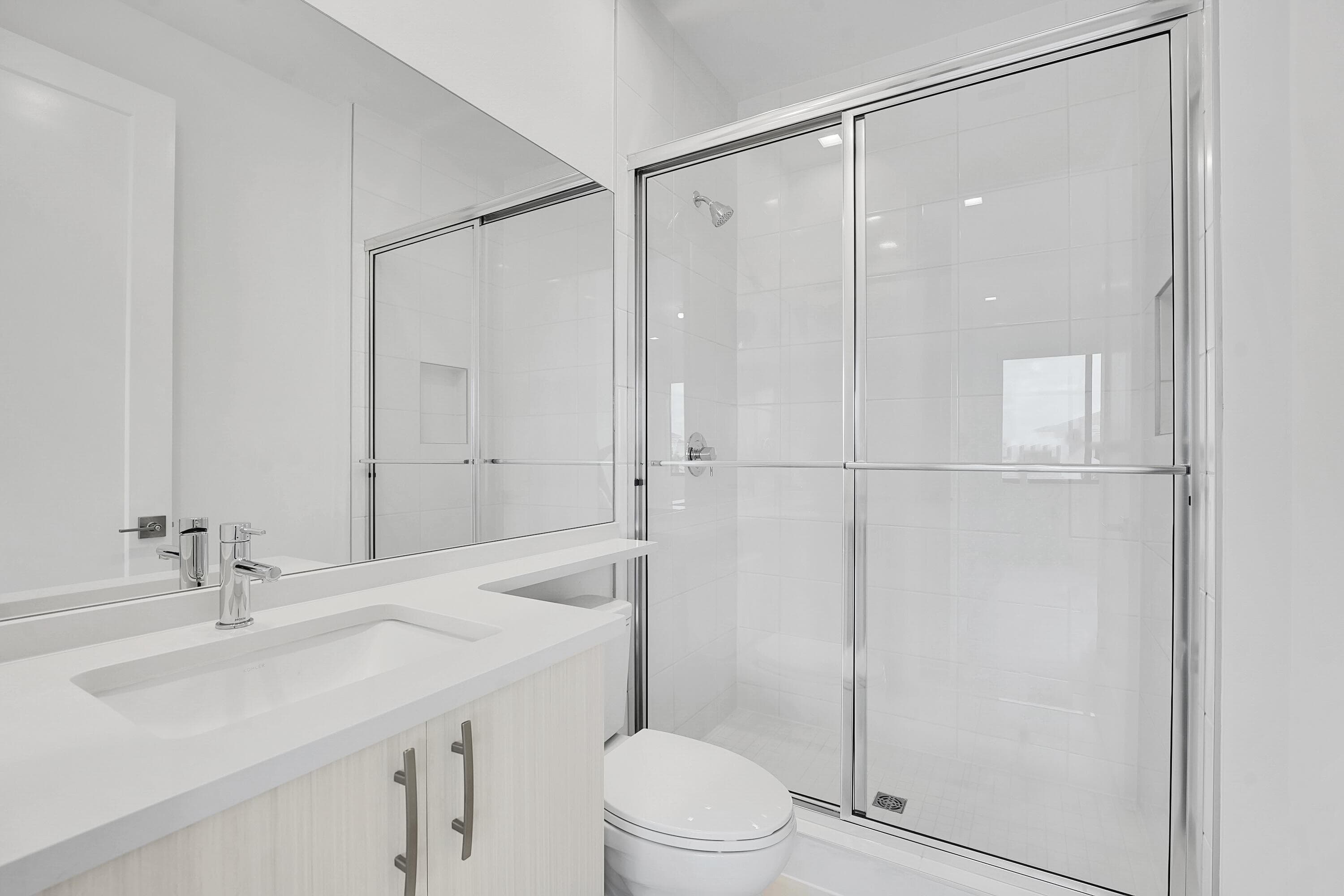 13005 Feathering Way, Palm Beach Gardens, FL 33412 — photo 33 of 62