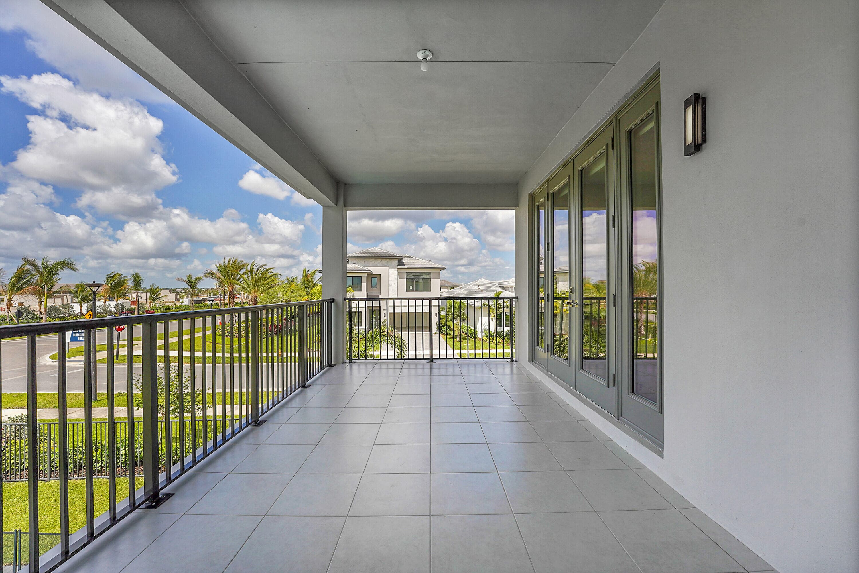 13005 Feathering Way, Palm Beach Gardens, FL 33412 — photo 35 of 62