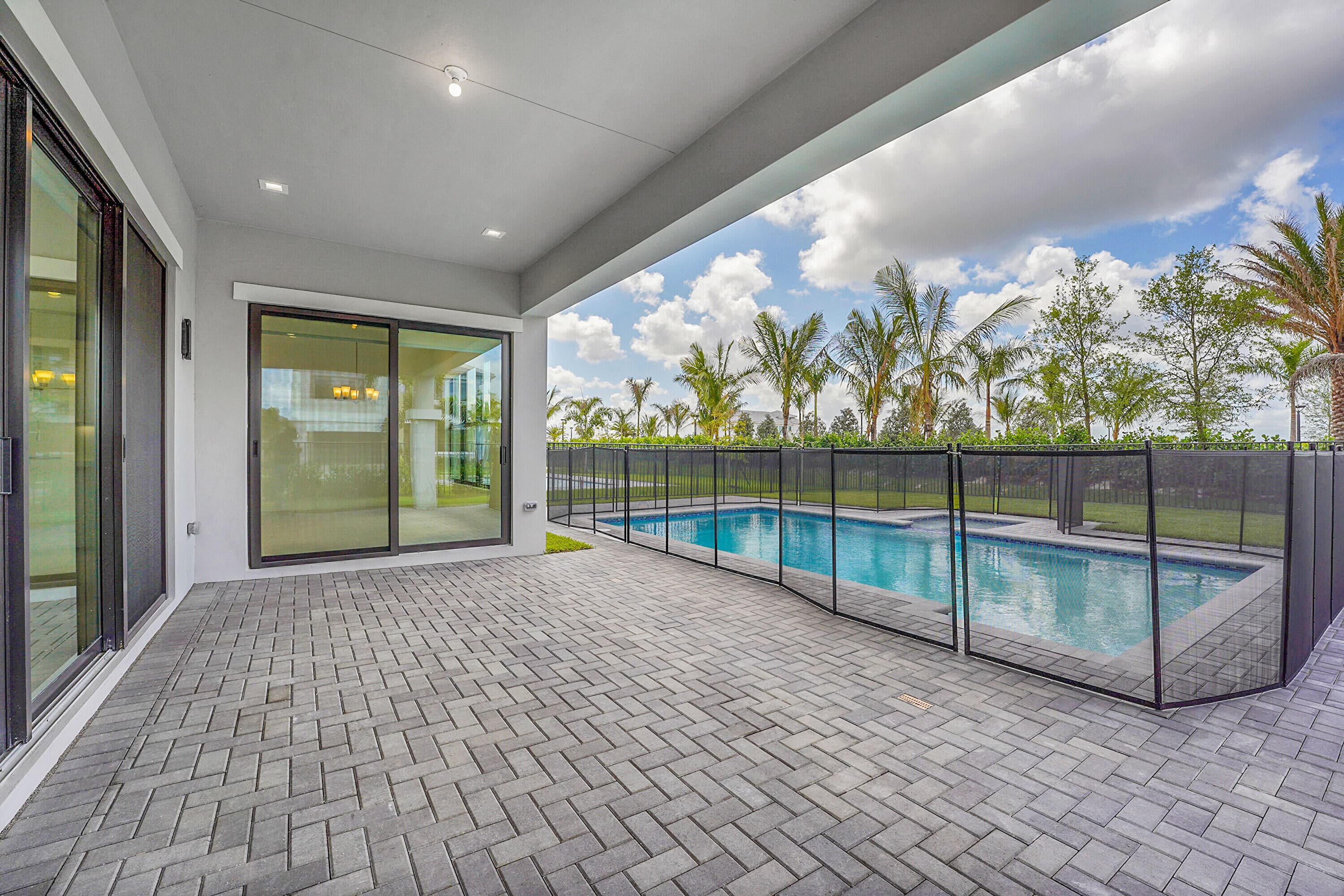 13005 Feathering Way, Palm Beach Gardens, FL 33412 — photo 39 of 62