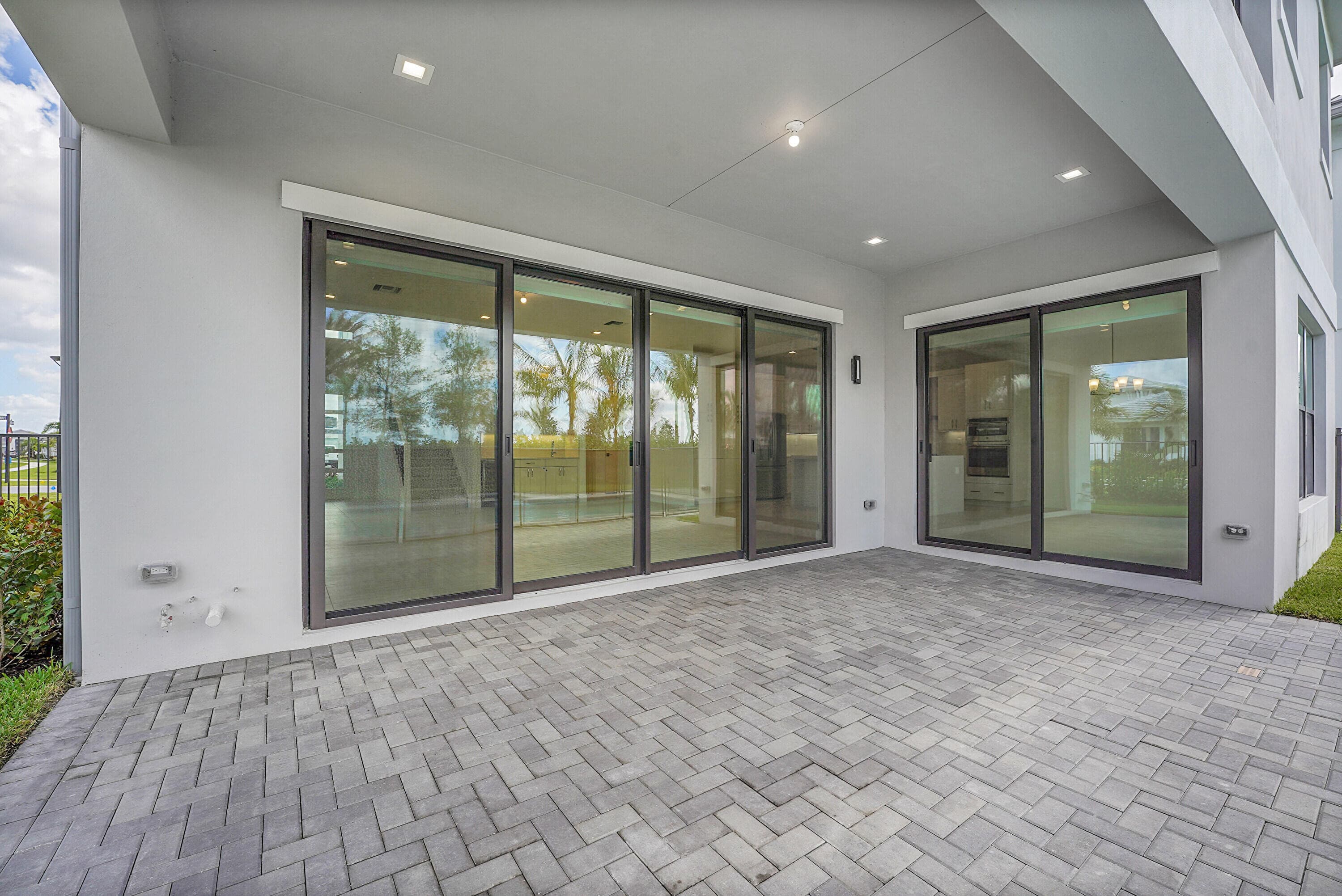 13005 Feathering Way, Palm Beach Gardens, FL 33412 — photo 40 of 62