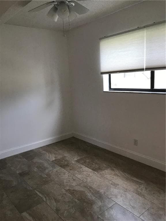 1125 S Flagler Avenue 517, Pompano Beach, FL 33060 — photo 15 of 20