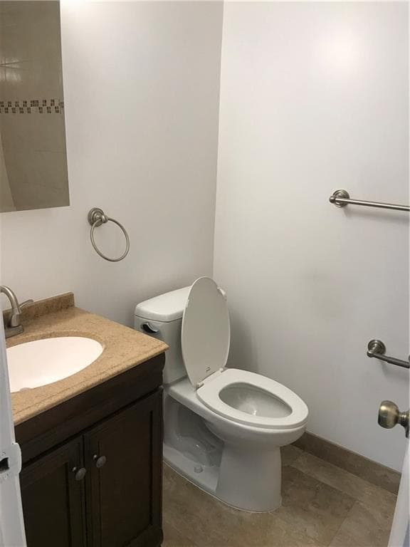 1125 S Flagler Avenue 517, Pompano Beach, FL 33060 — photo 16 of 20