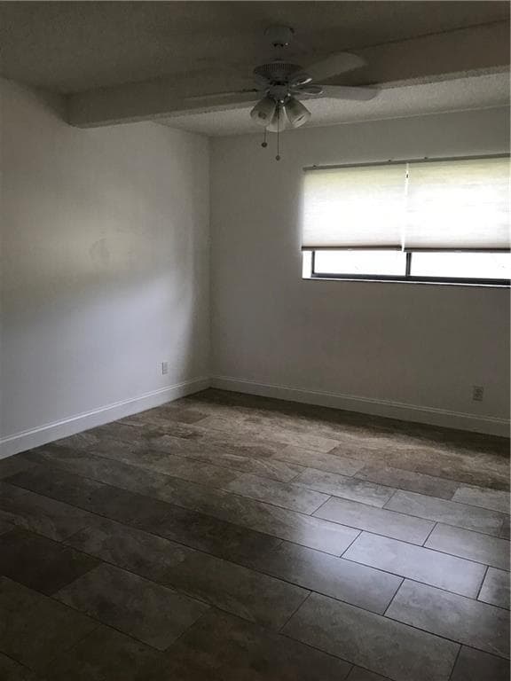 1125 S Flagler Avenue 517, Pompano Beach, FL 33060 — photo 17 of 20