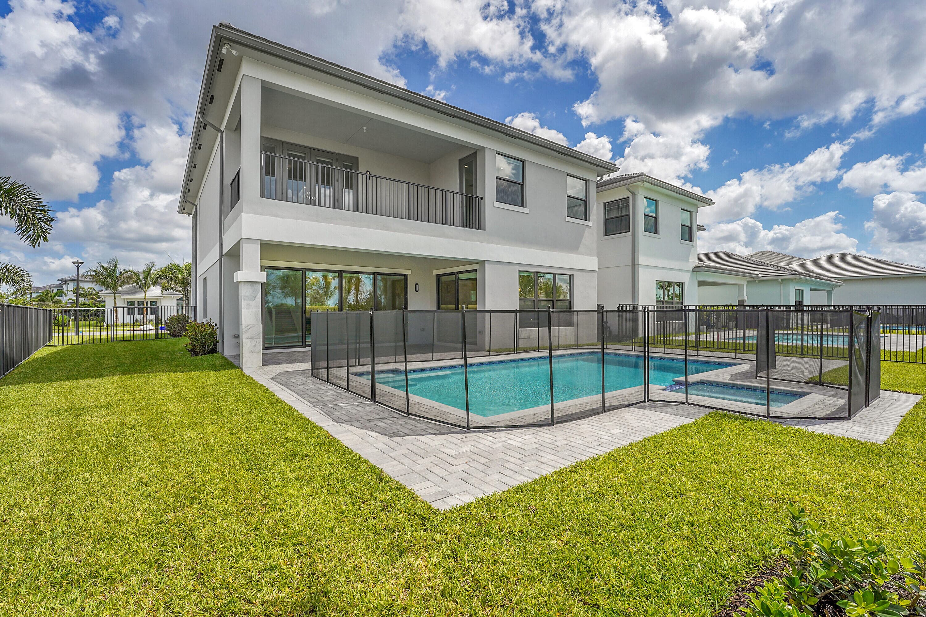 13005 Feathering Way, Palm Beach Gardens, FL 33412 — photo 41 of 62